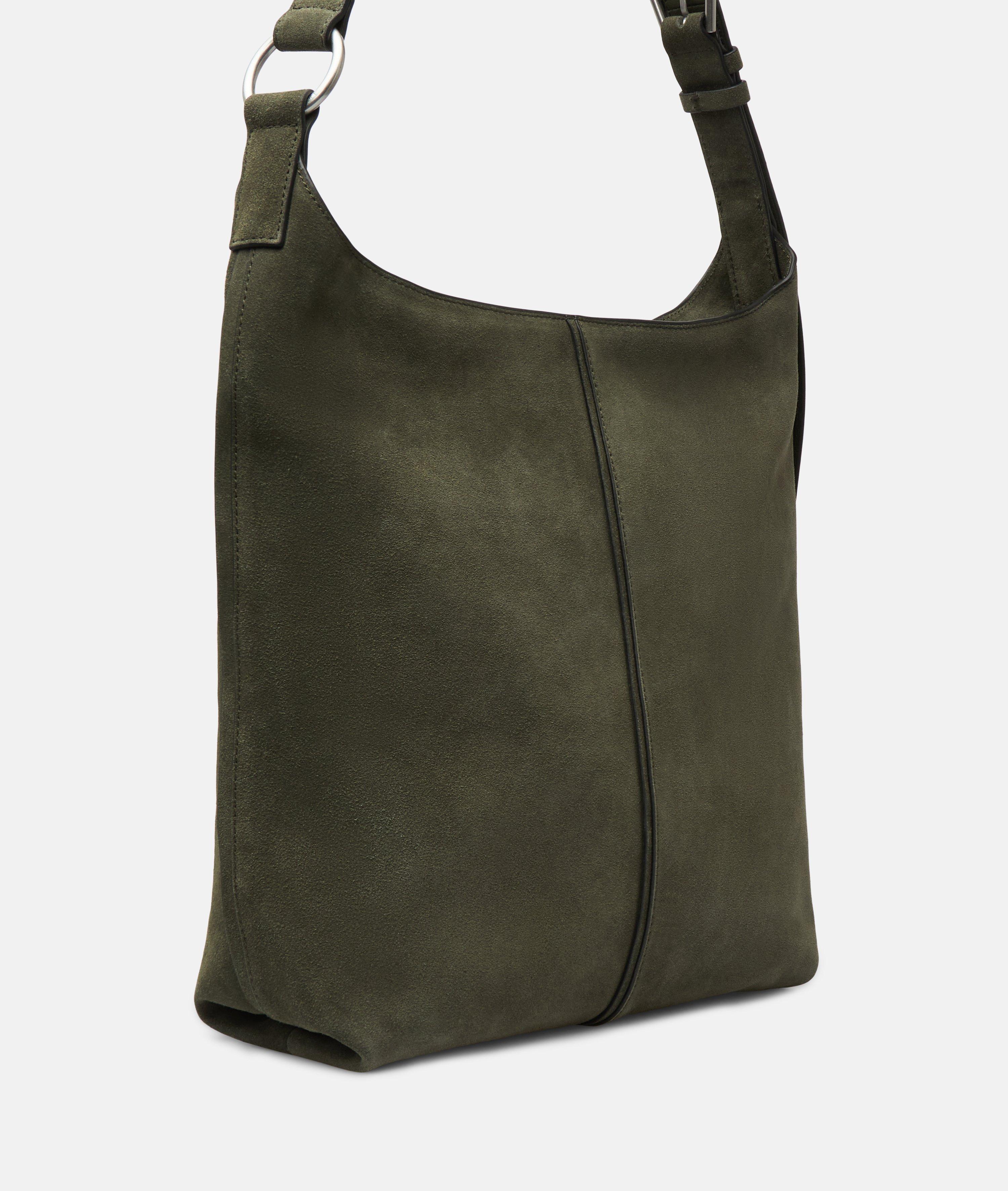 LIEBESKIND BERLIN Demi Hobo M