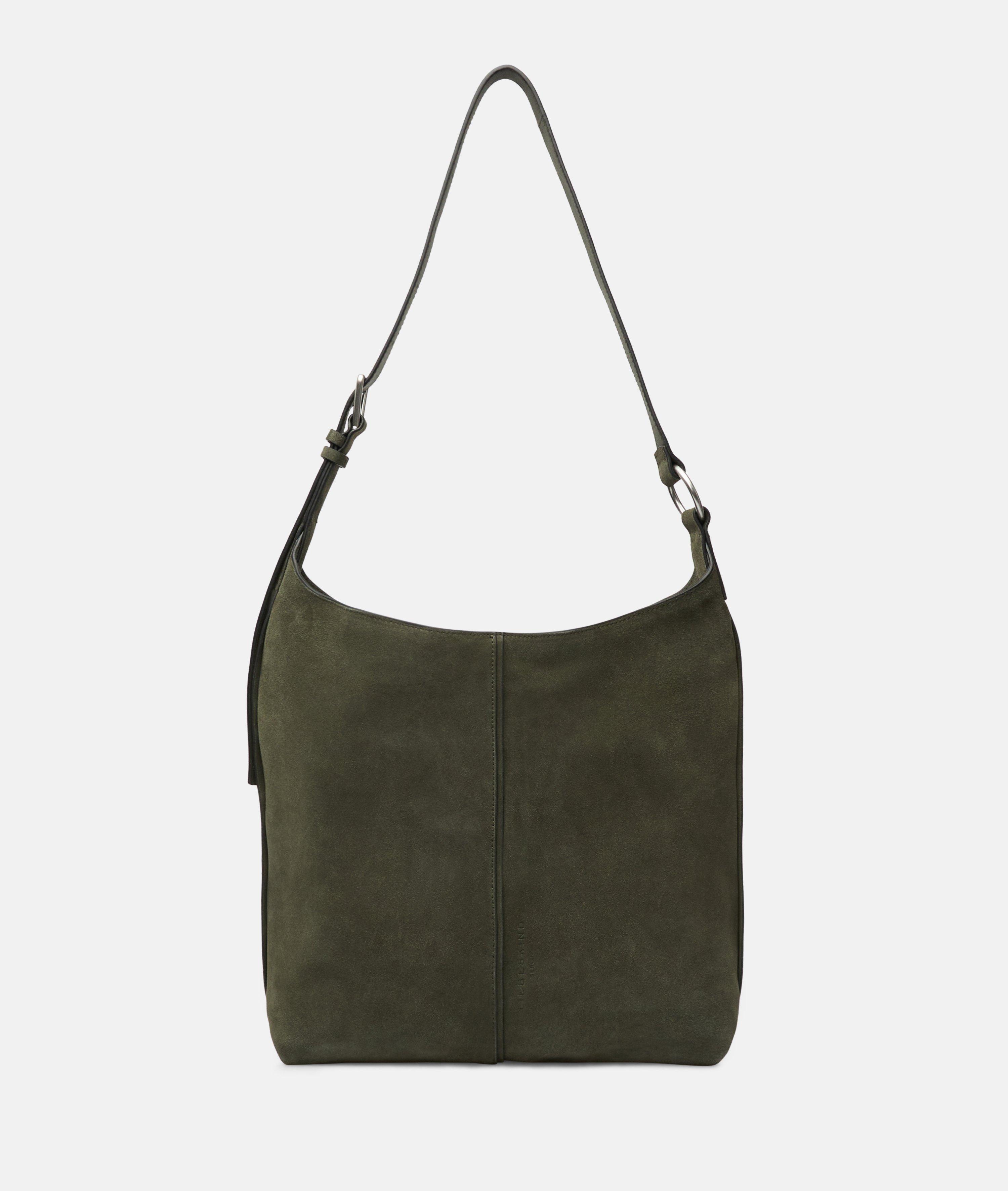 LIEBESKIND BERLIN Demi Hobo M