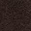 LIEBESKIND BERLIN Demi Hobo M