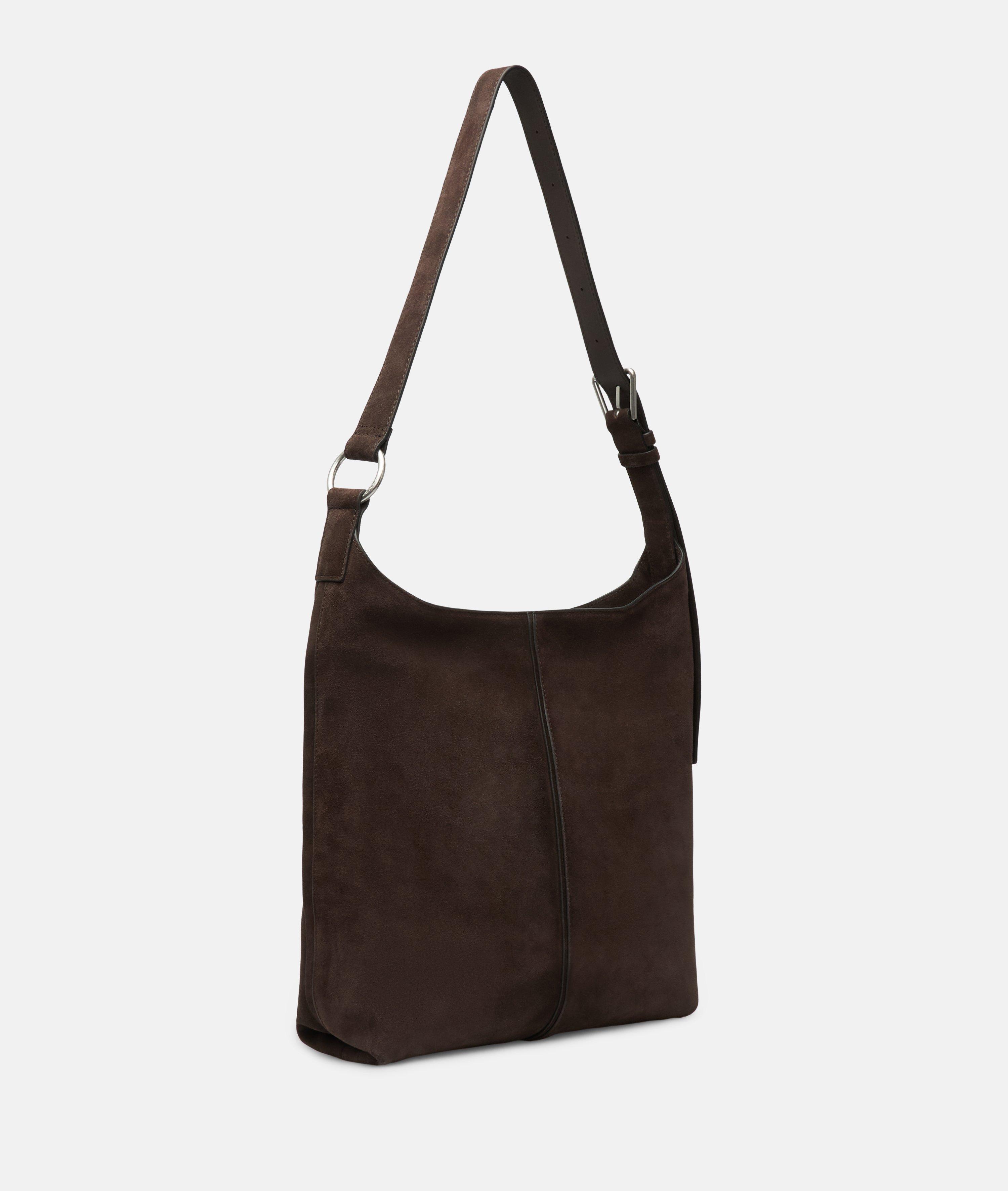 LIEBESKIND BERLIN Demi Hobo M