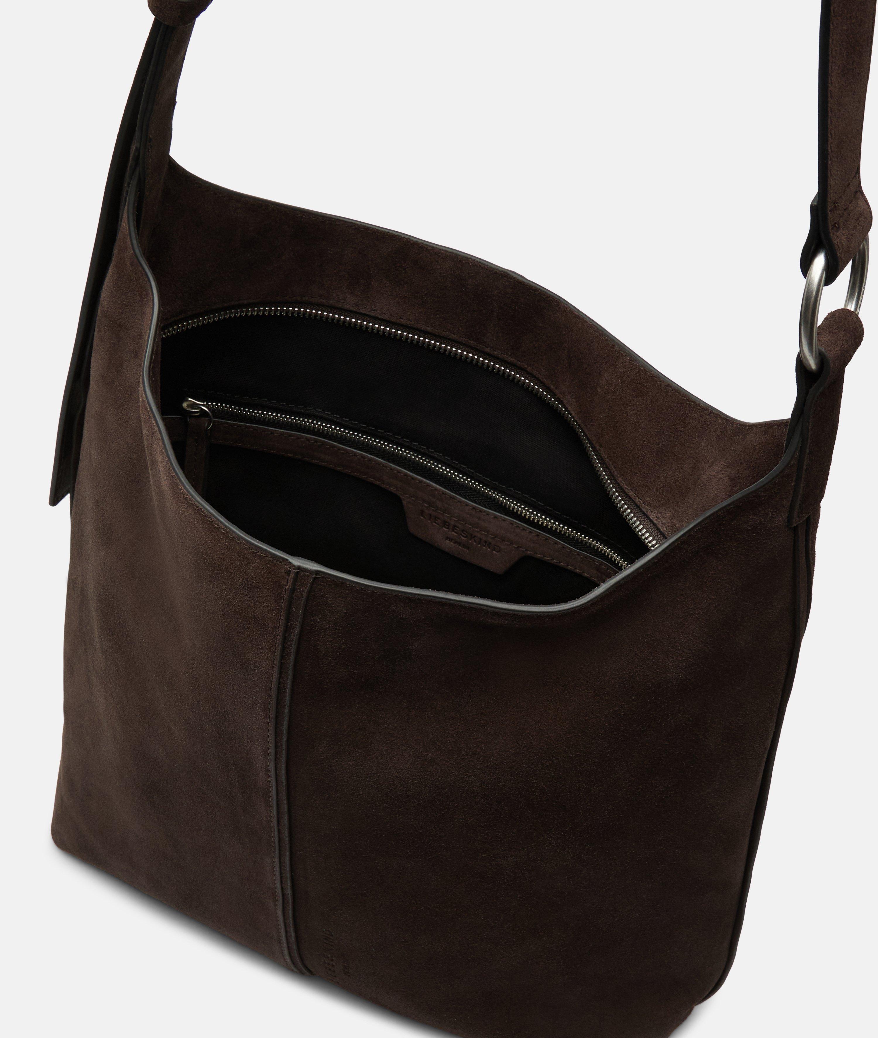 LIEBESKIND BERLIN Demi Hobo M