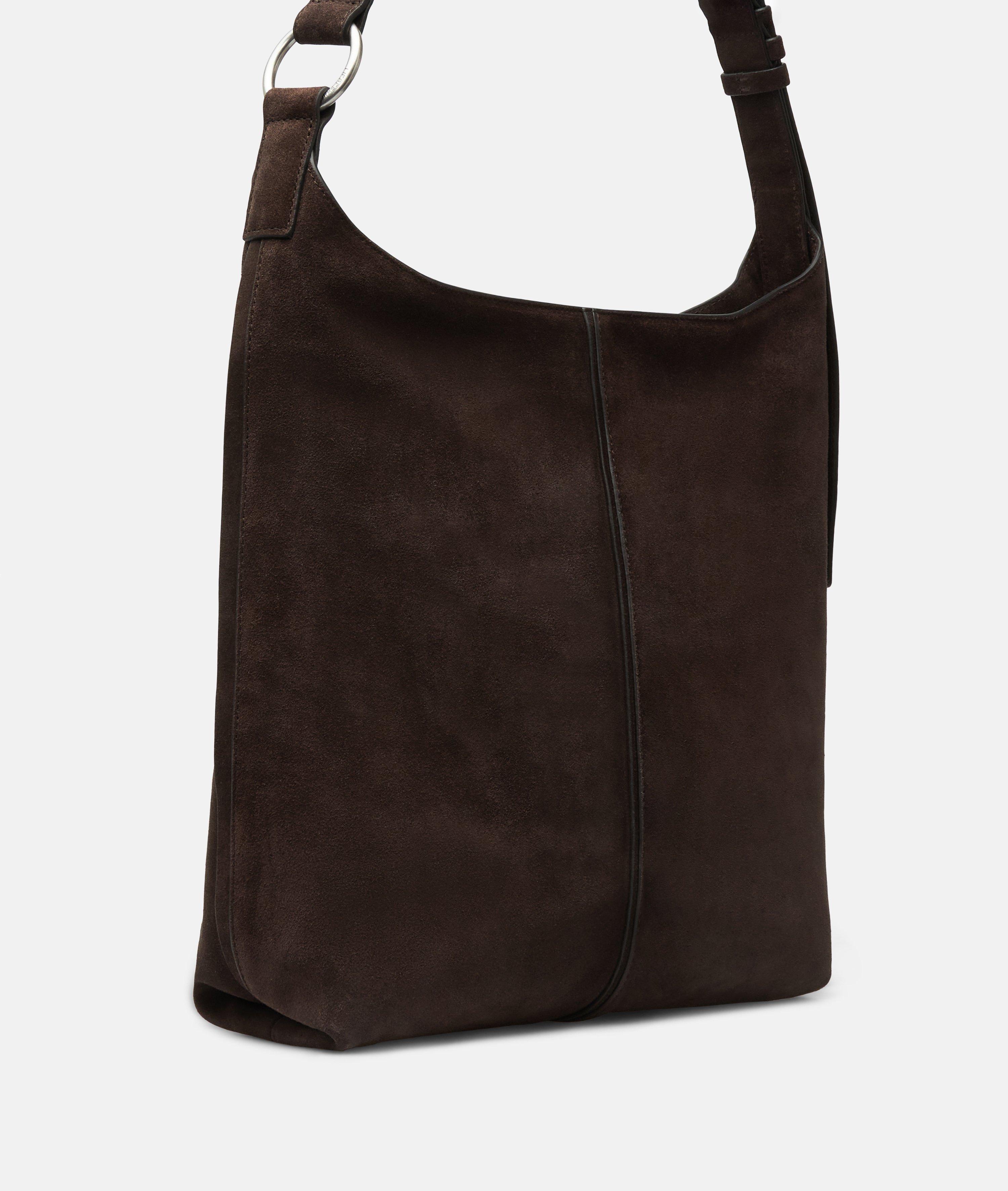 LIEBESKIND BERLIN Demi Hobo M