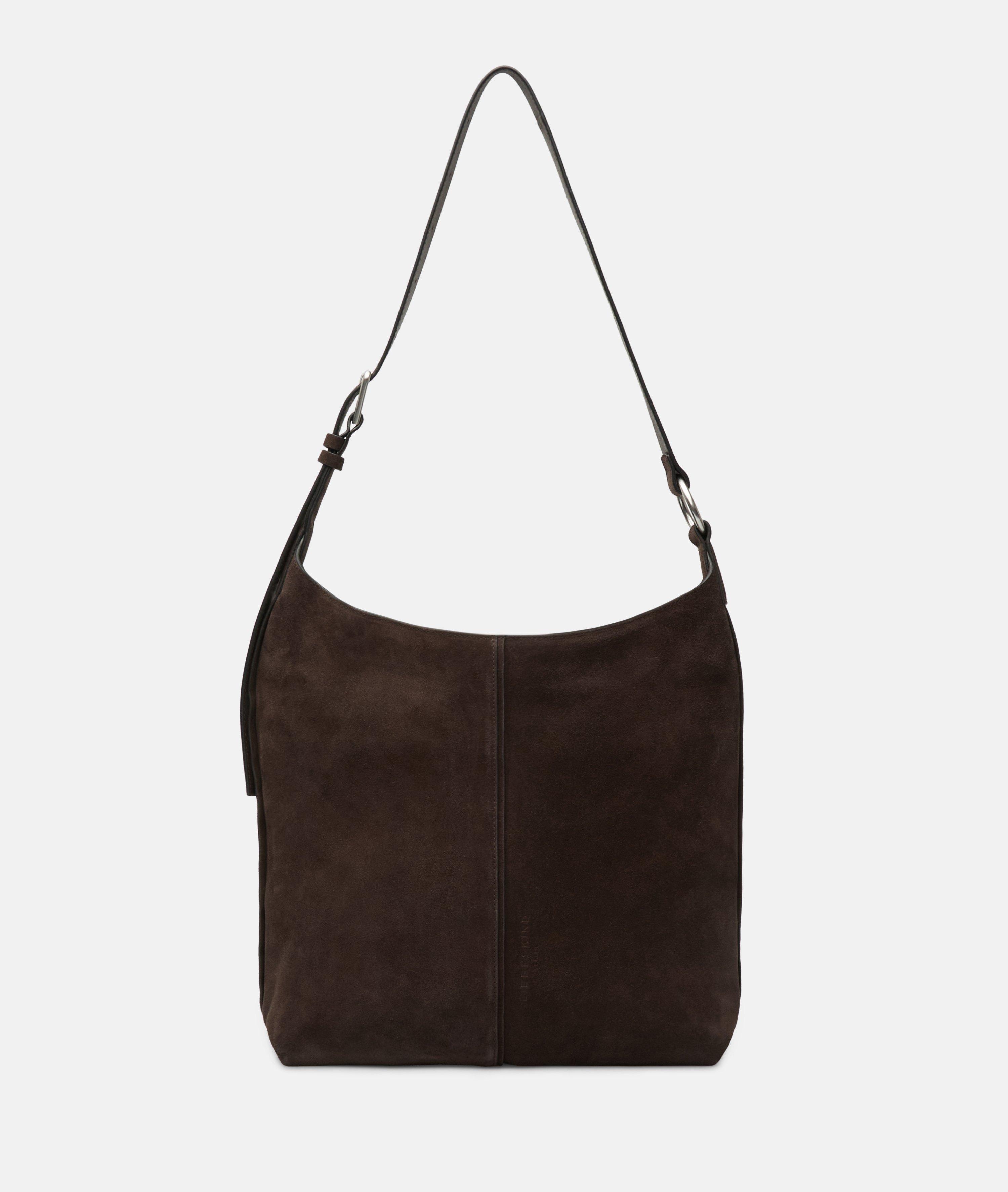 LIEBESKIND BERLIN Demi Hobo M