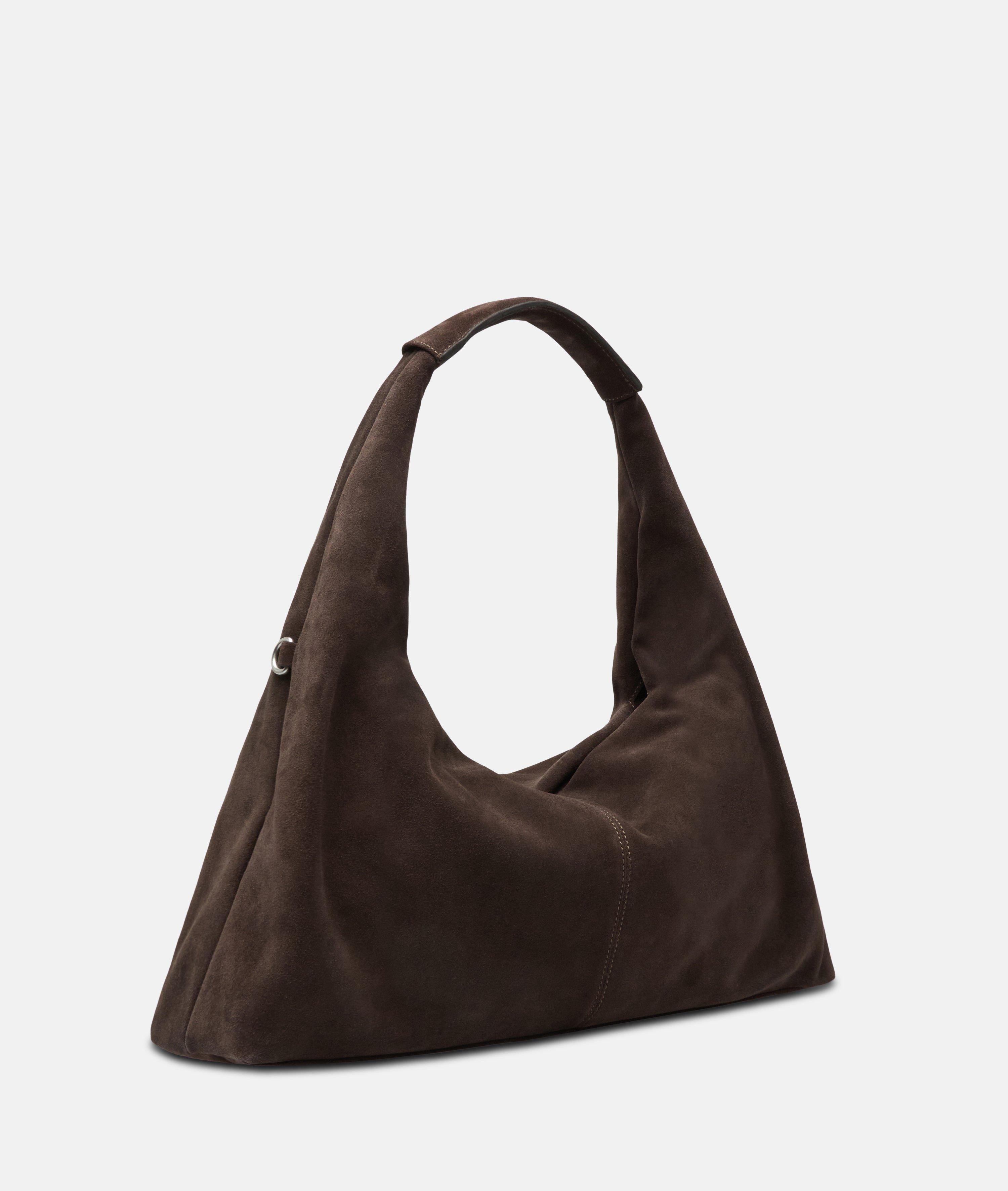 LIEBESKIND BERLIN Scarlet Sachtel M