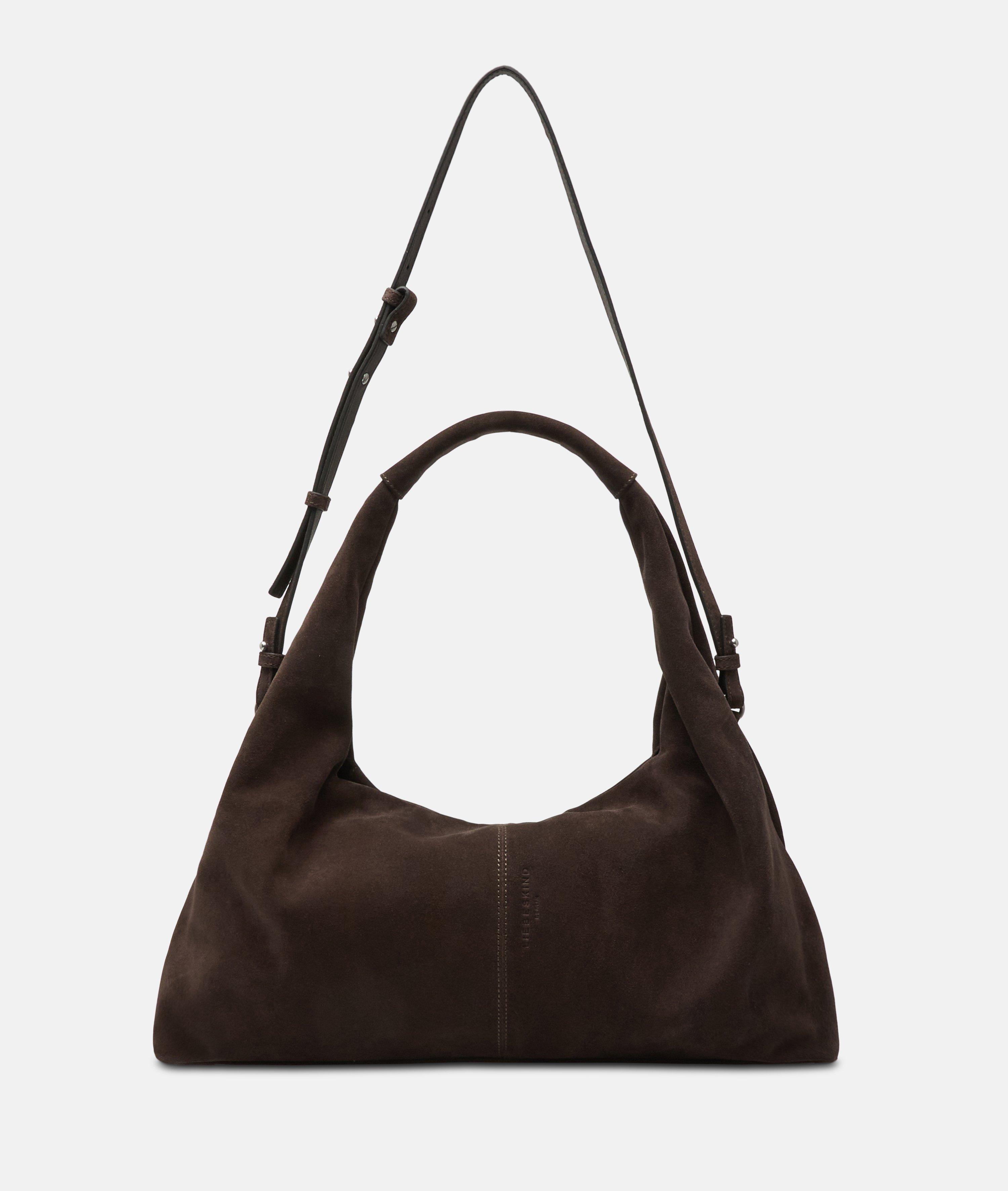 LIEBESKIND BERLIN Scarlet Sachtel M