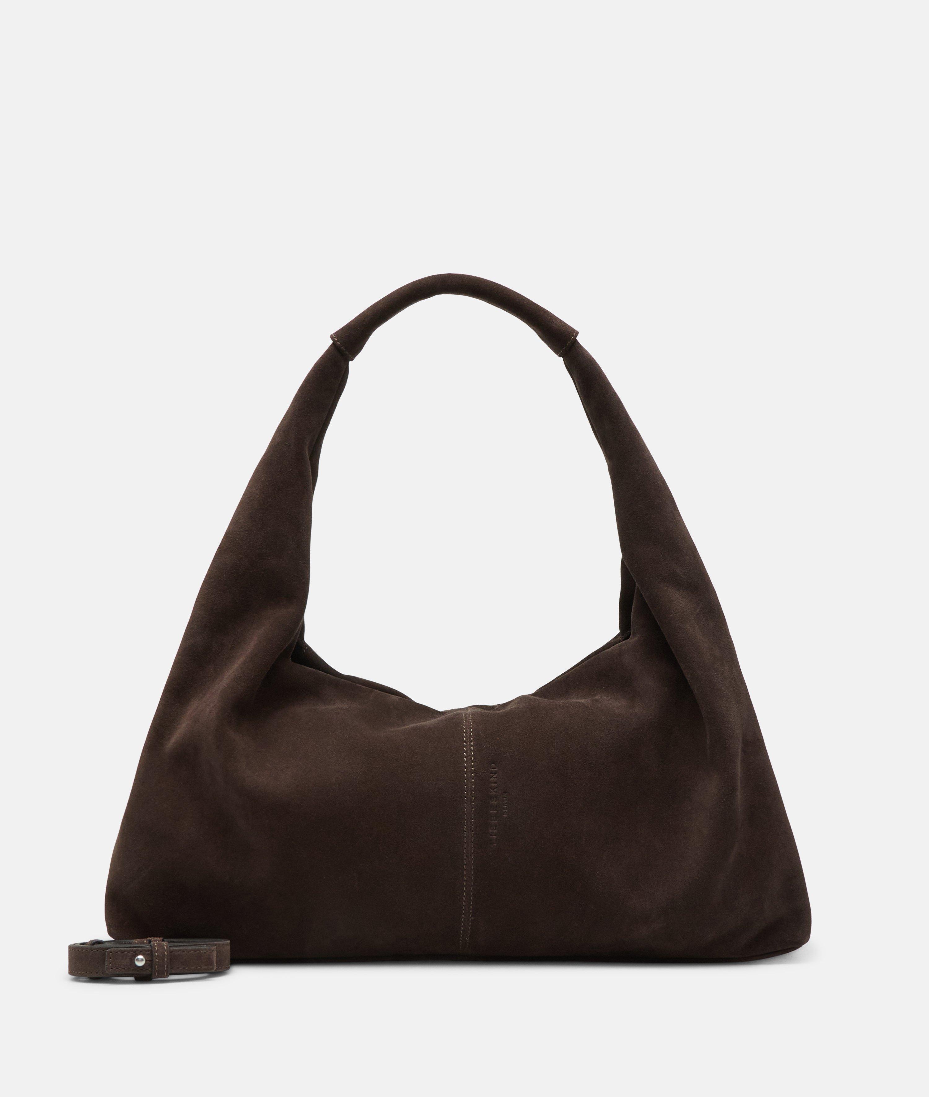 LIEBESKIND BERLIN Scarlet Sachtel M