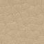 Product sibling beige