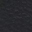 Product sibling schwarz
