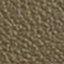Product sibling olivgrün