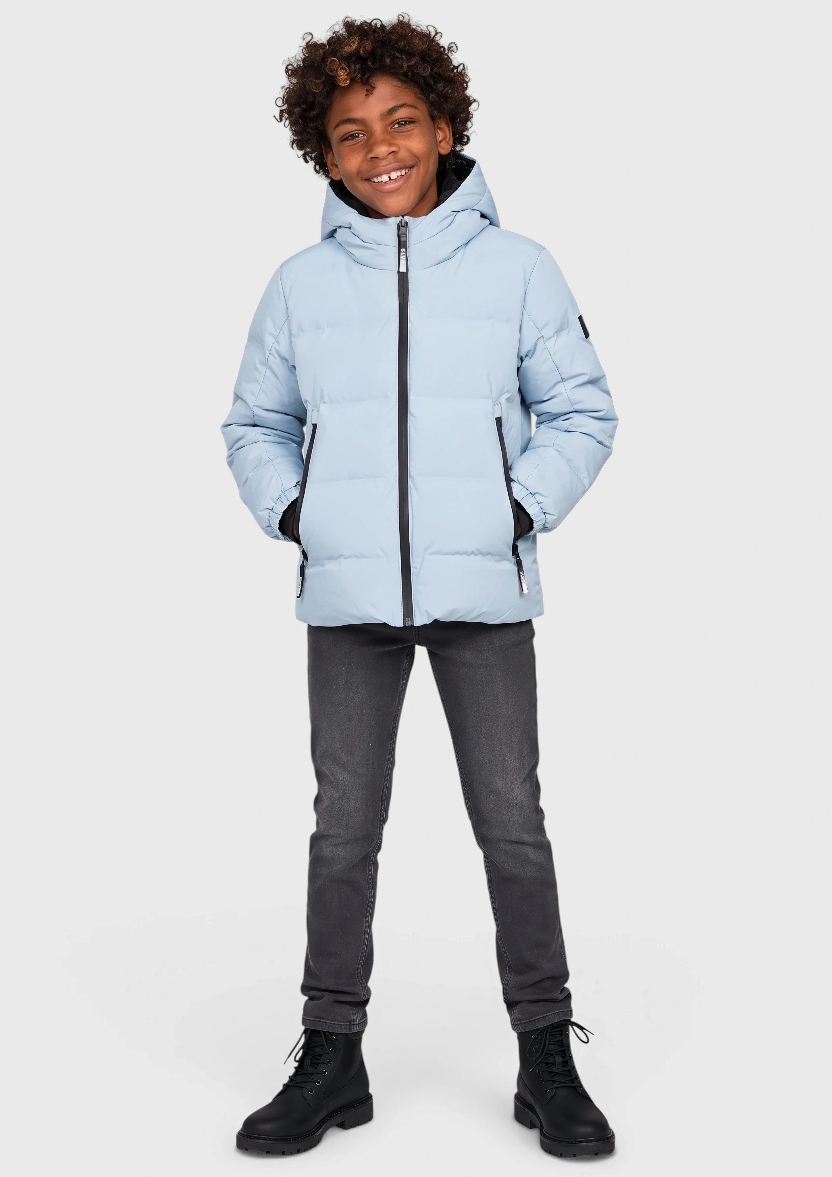 Junior Veste d'extérieur en  de s.Oliver