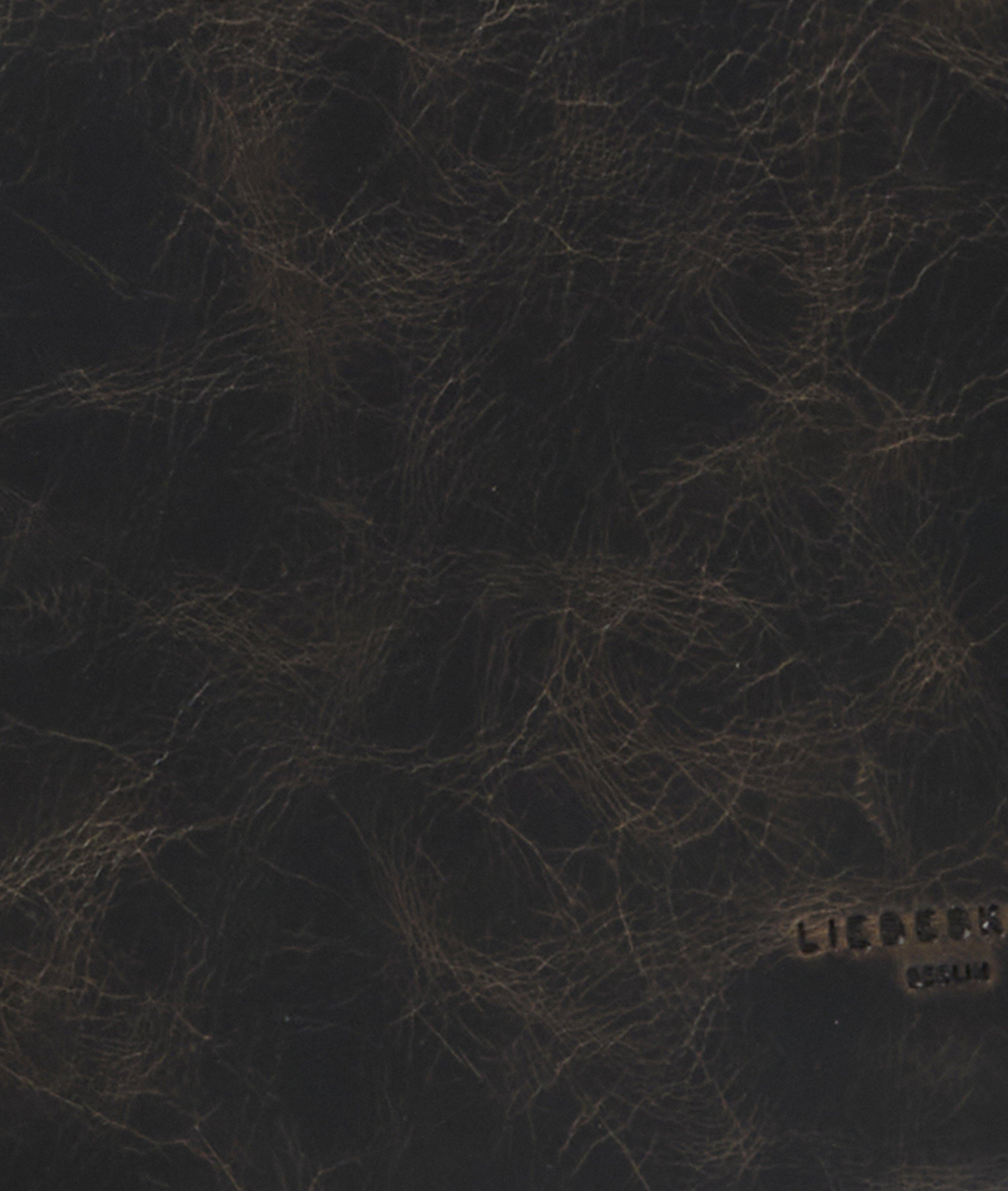 Product sibling braun