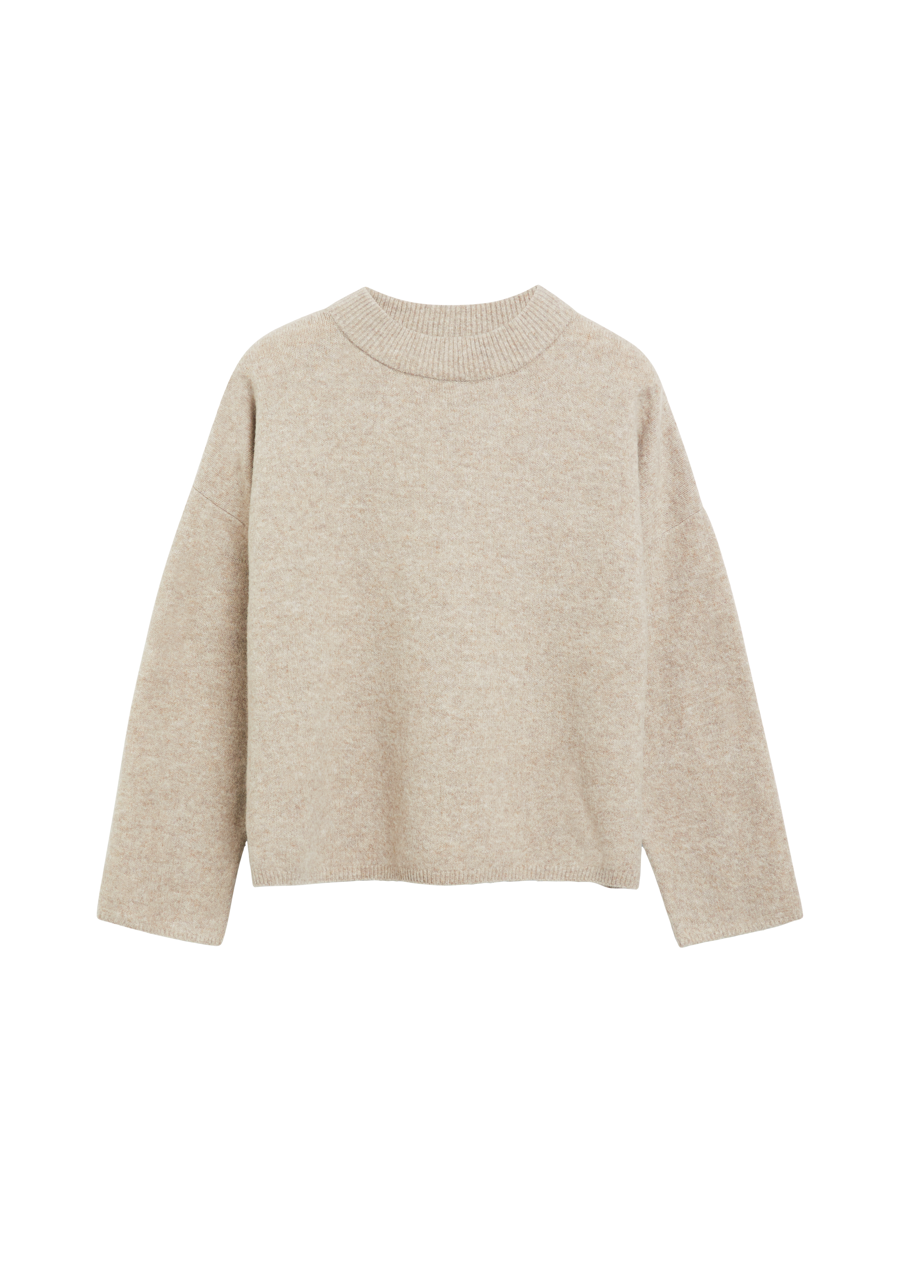 s.Oliver Strickpullover