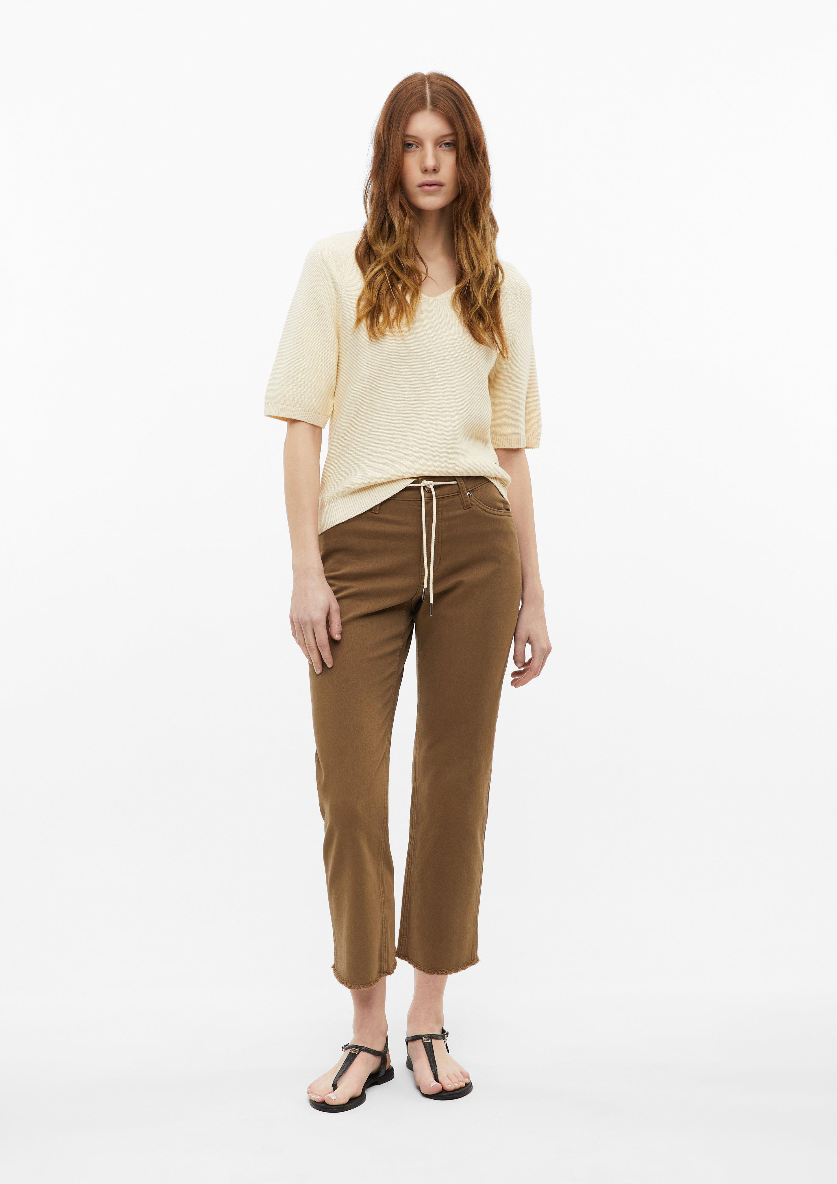 Jeans broek in  van 