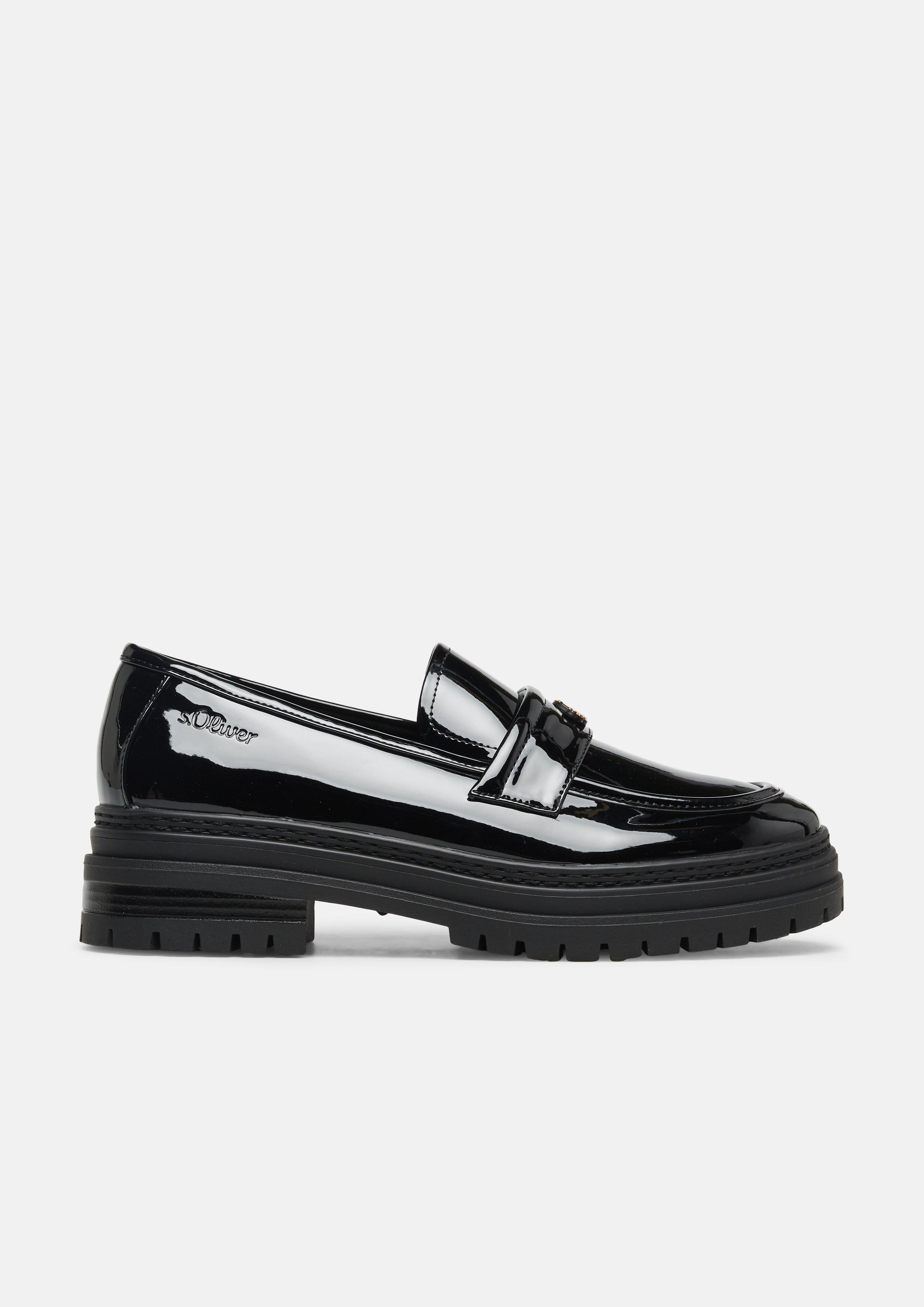 Product sibling noir