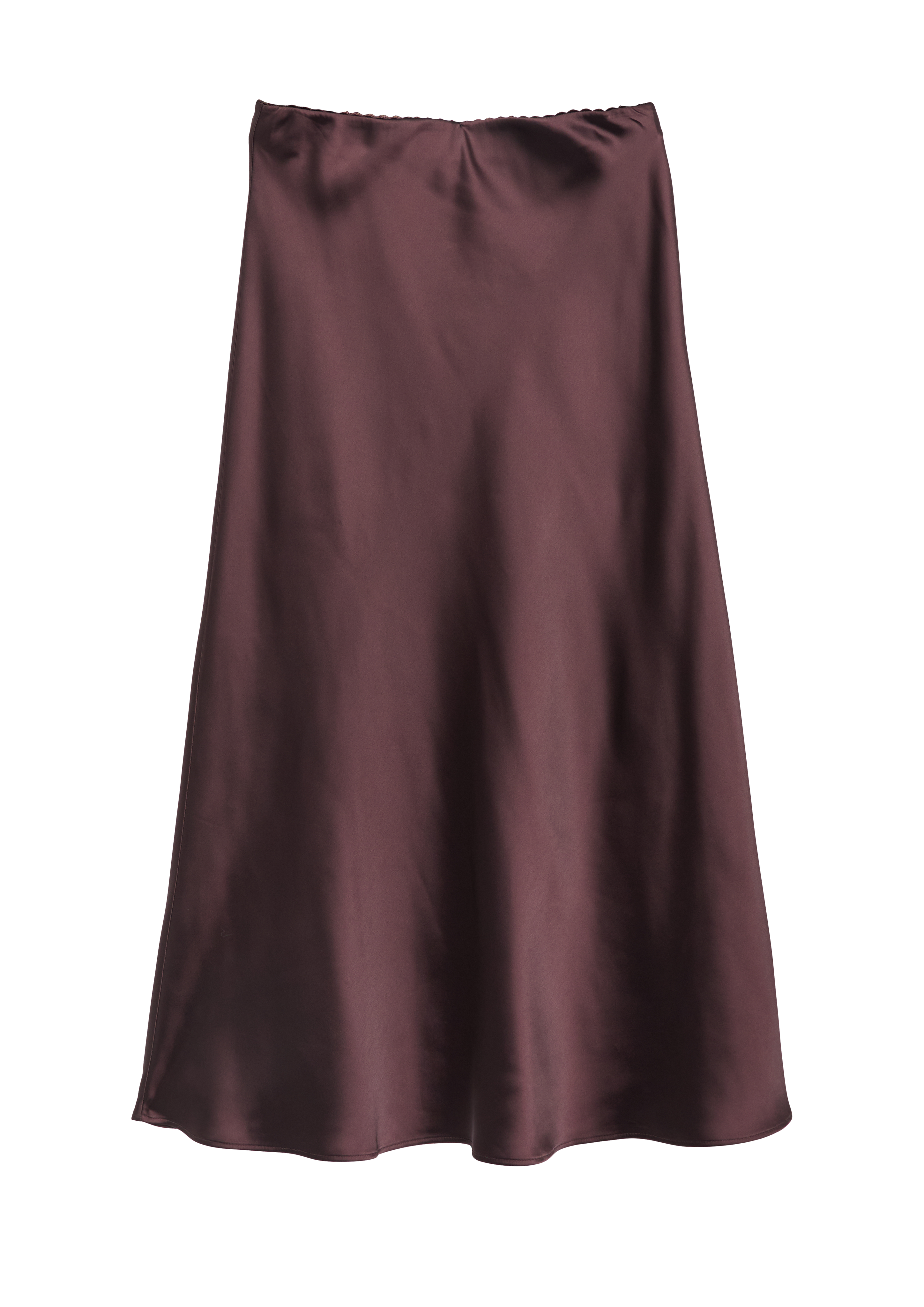 Rok
