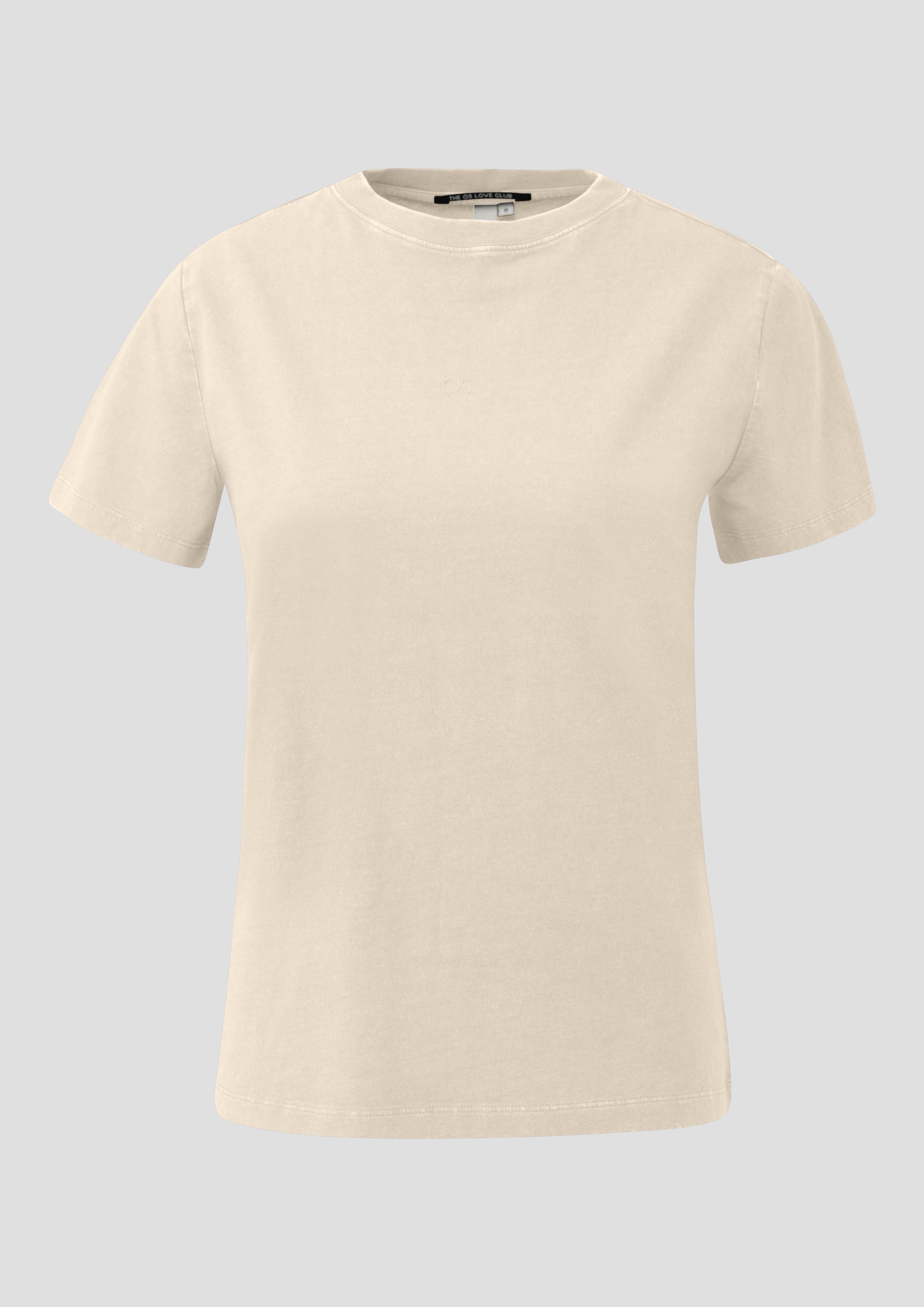 Product sibling světlá písková