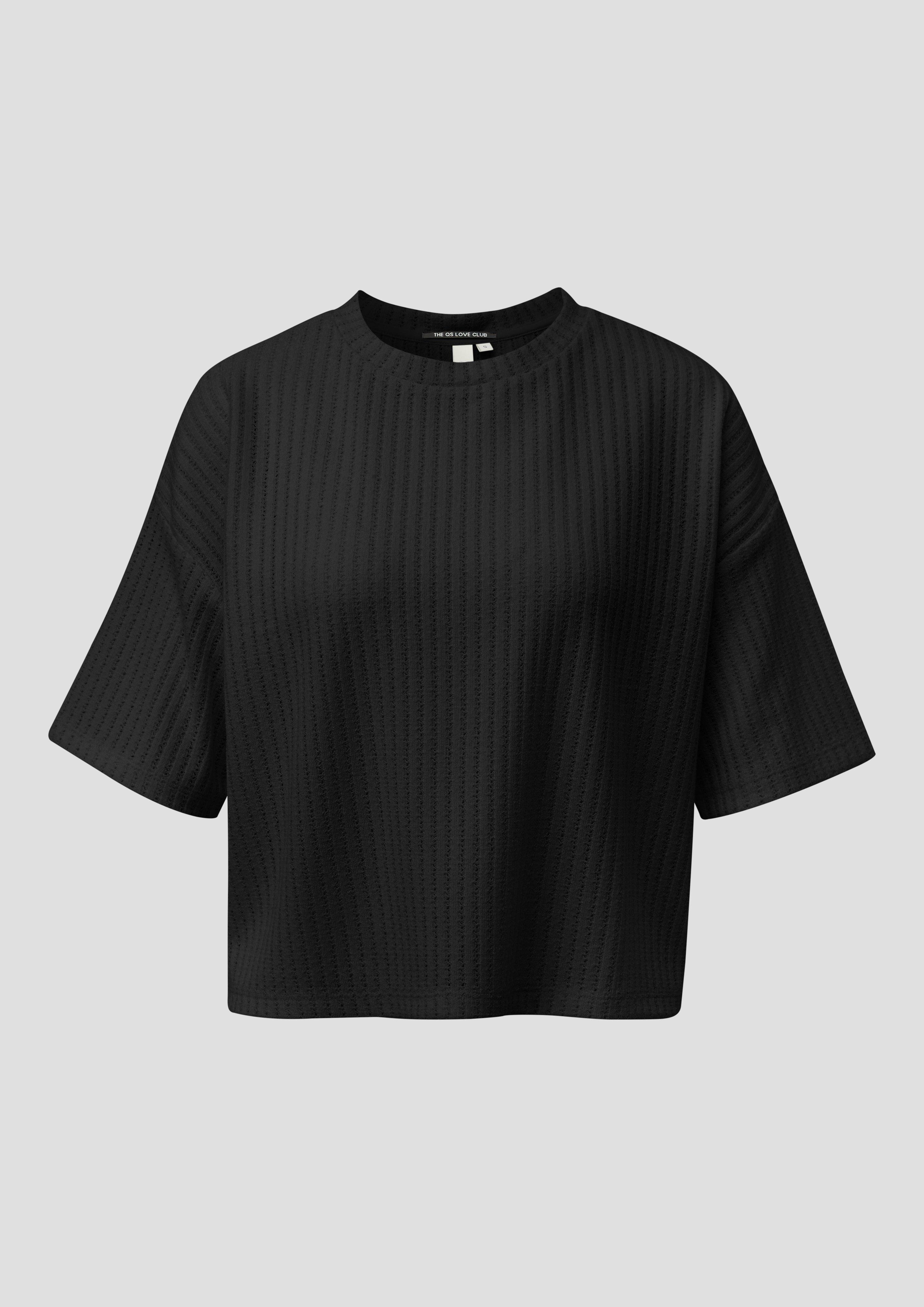 Product sibling noir