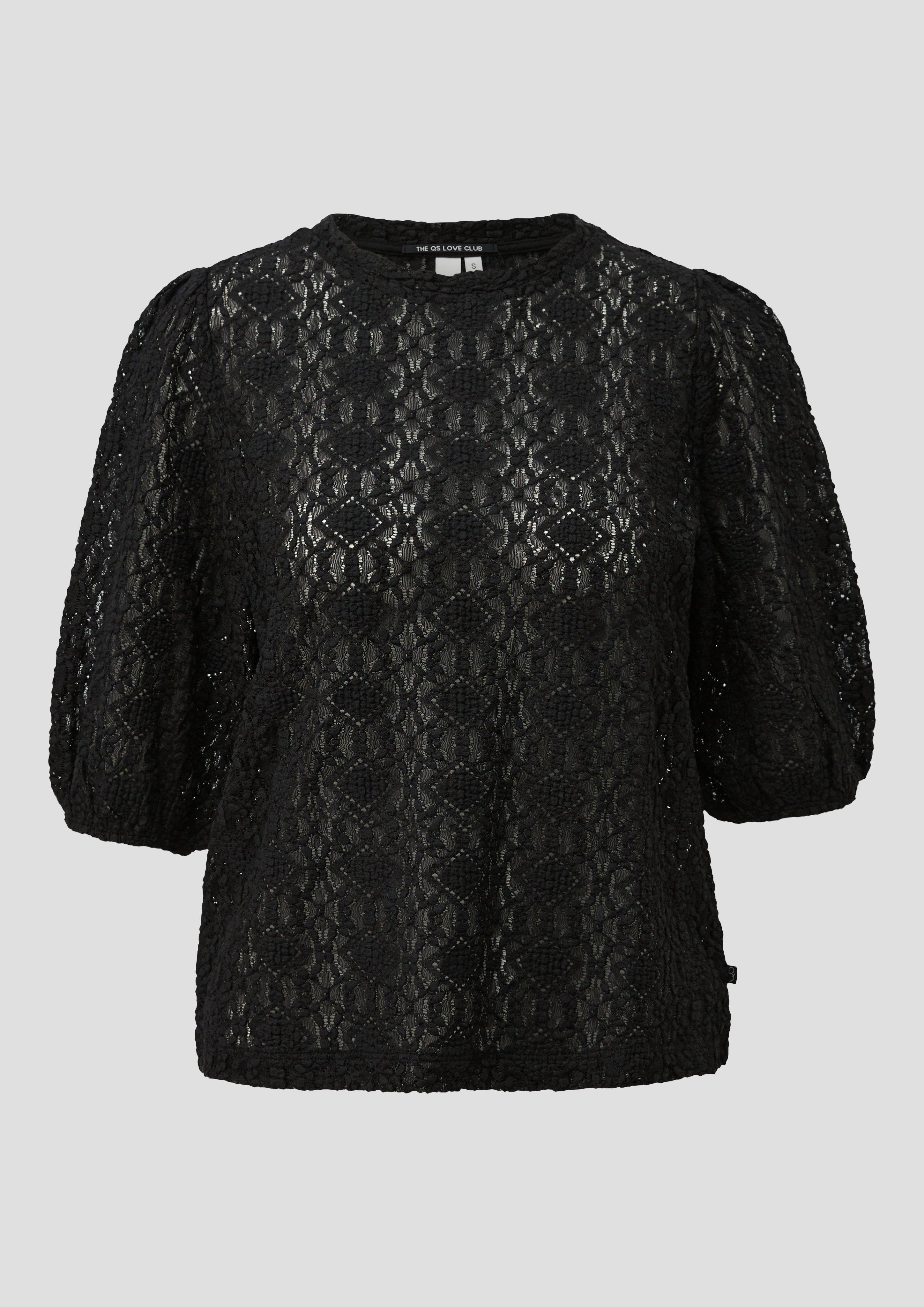 Product sibling schwarz