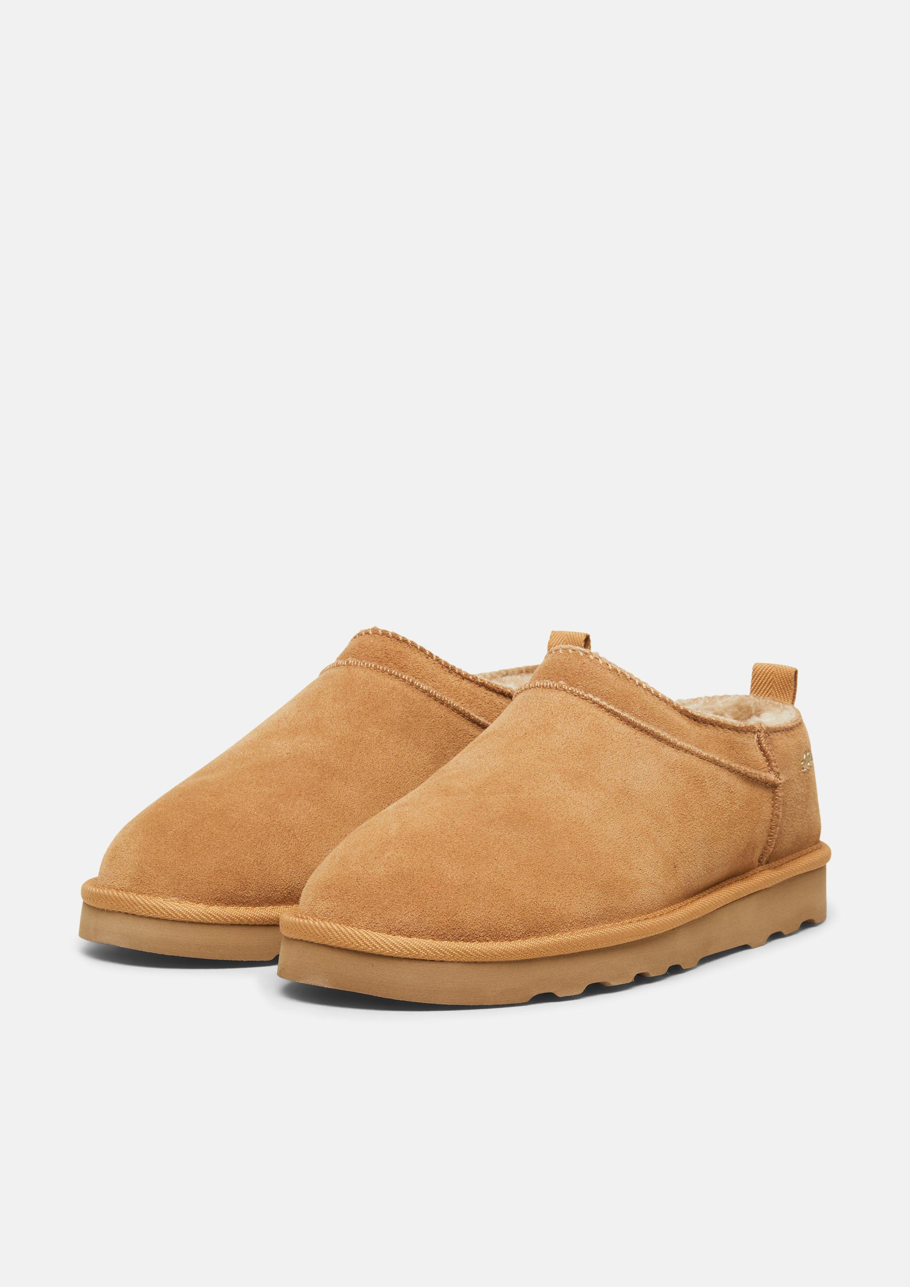 Femmes Bottes en brun de s.Oliver