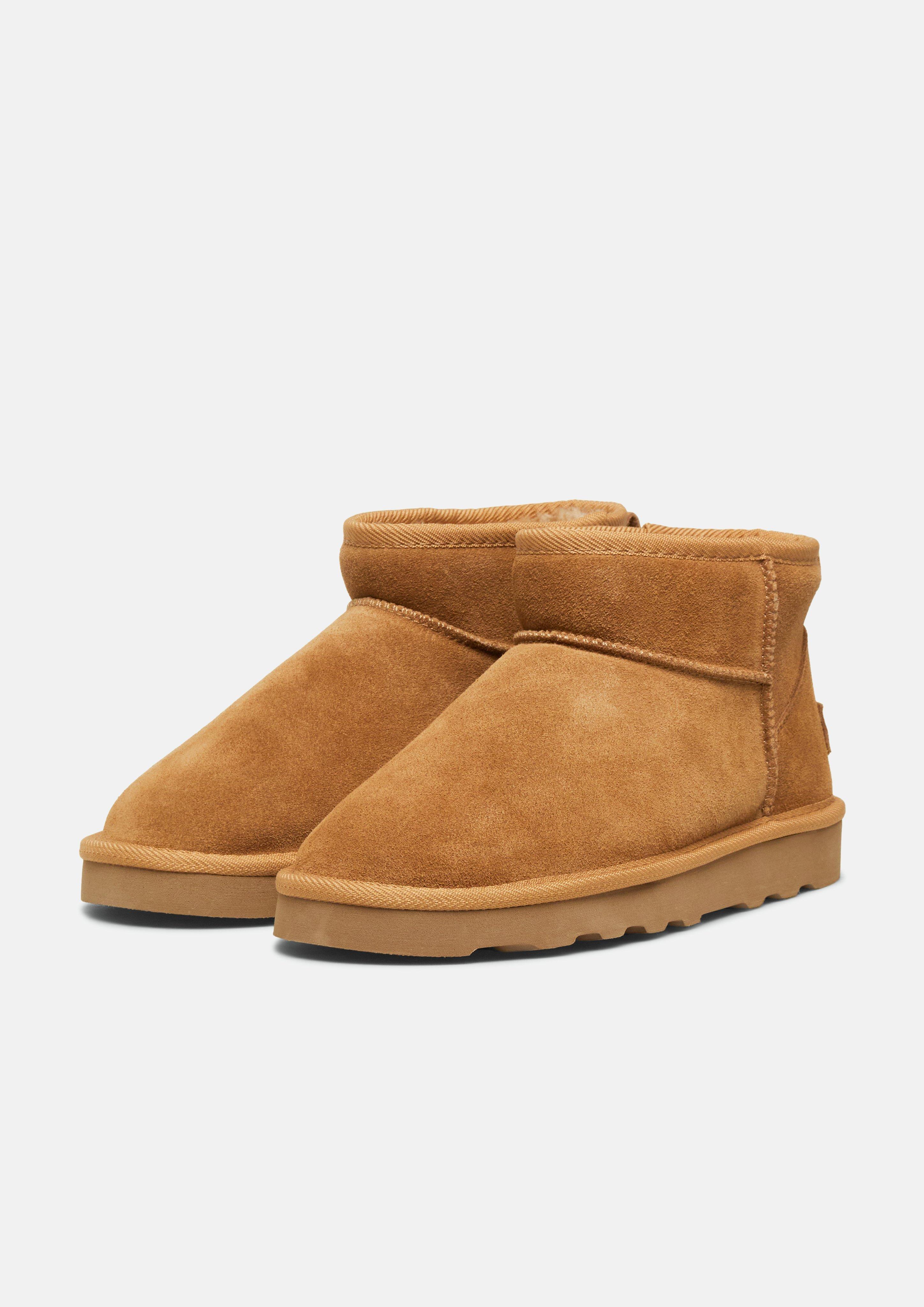 Damen Stiefel in braun von s.Oliver