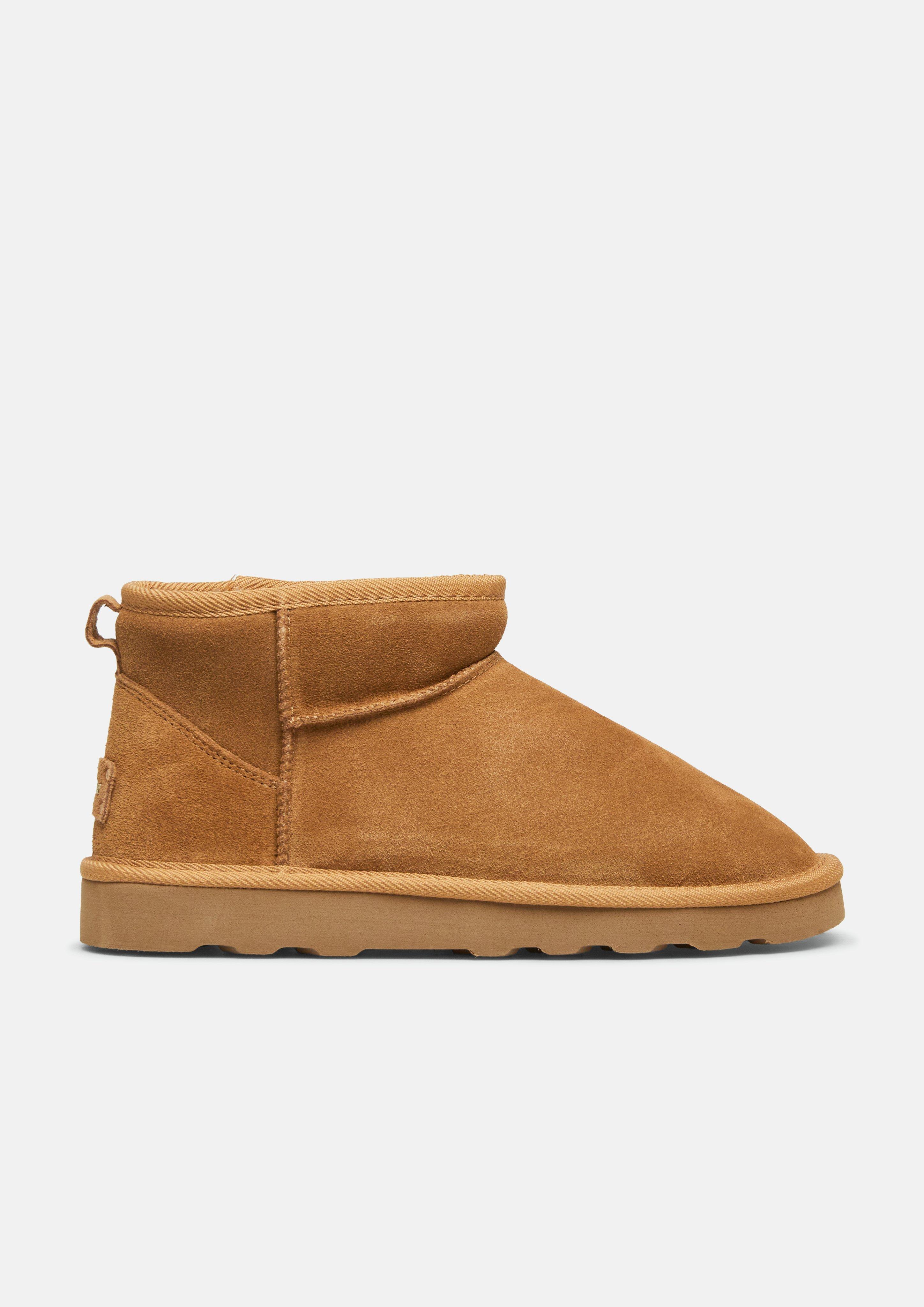 Damen Stiefel in braun von s.Oliver