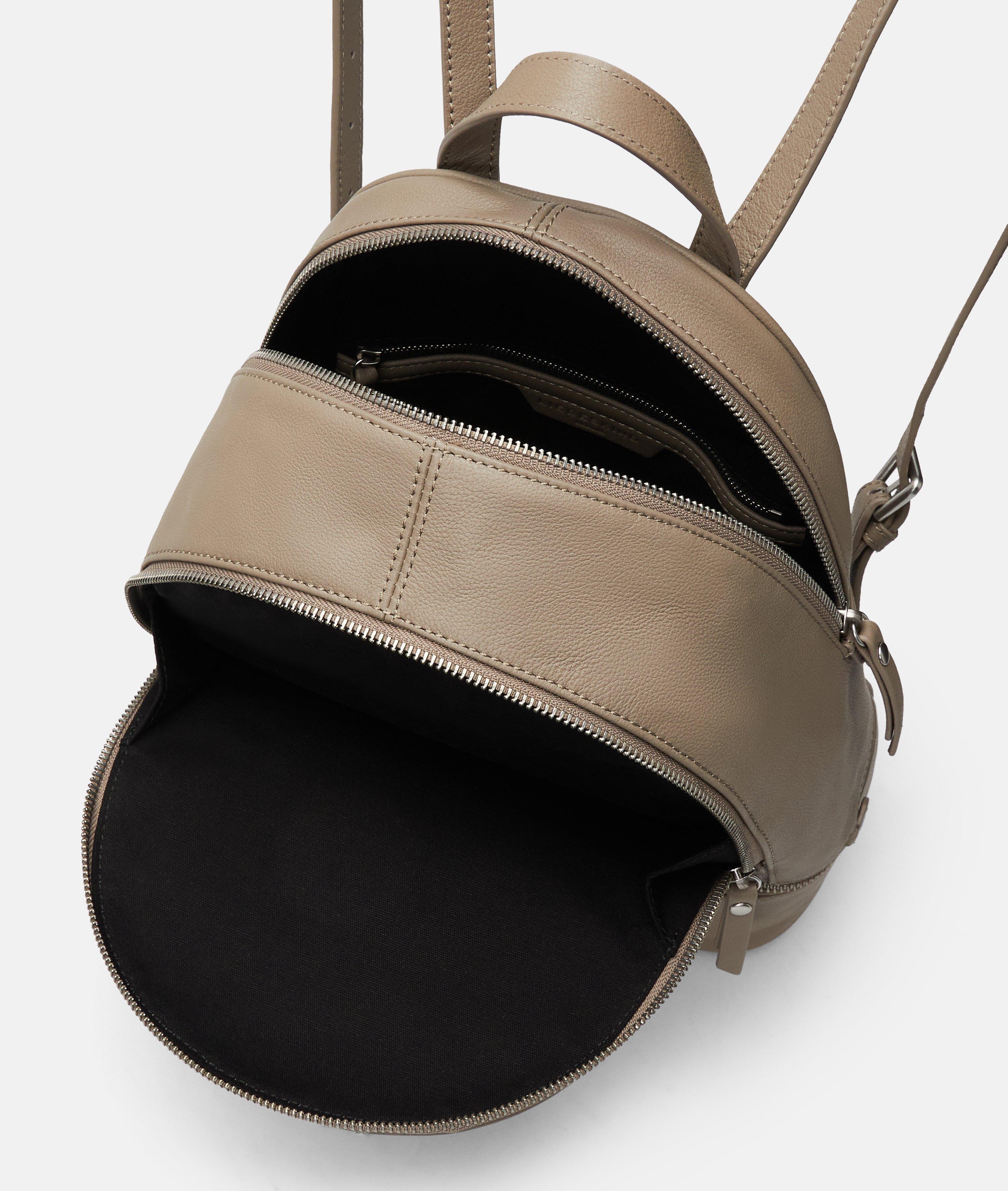 LIEBESKIND BERLIN Alita Backpack M