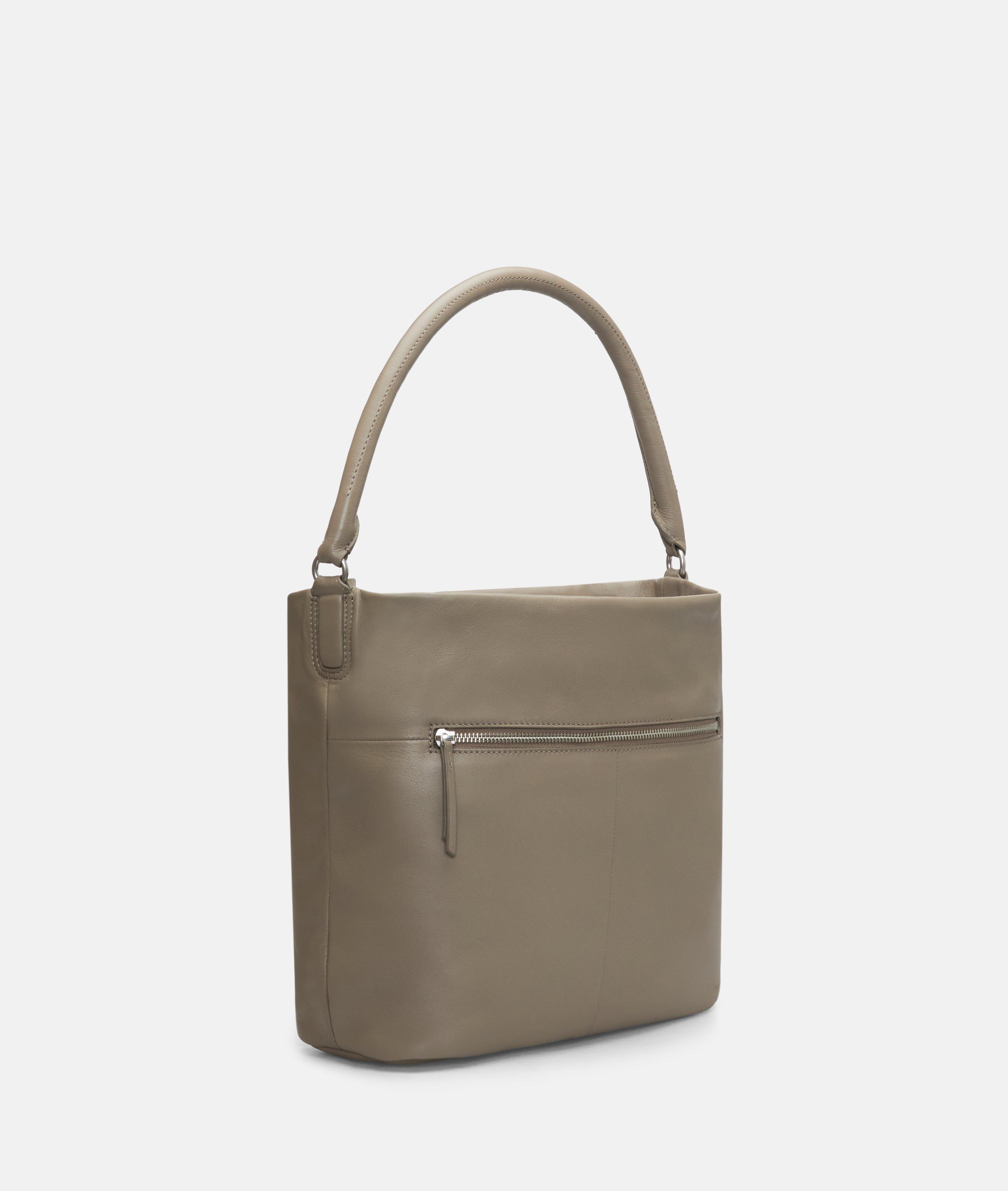 LIEBESKIND BERLIN Hobo