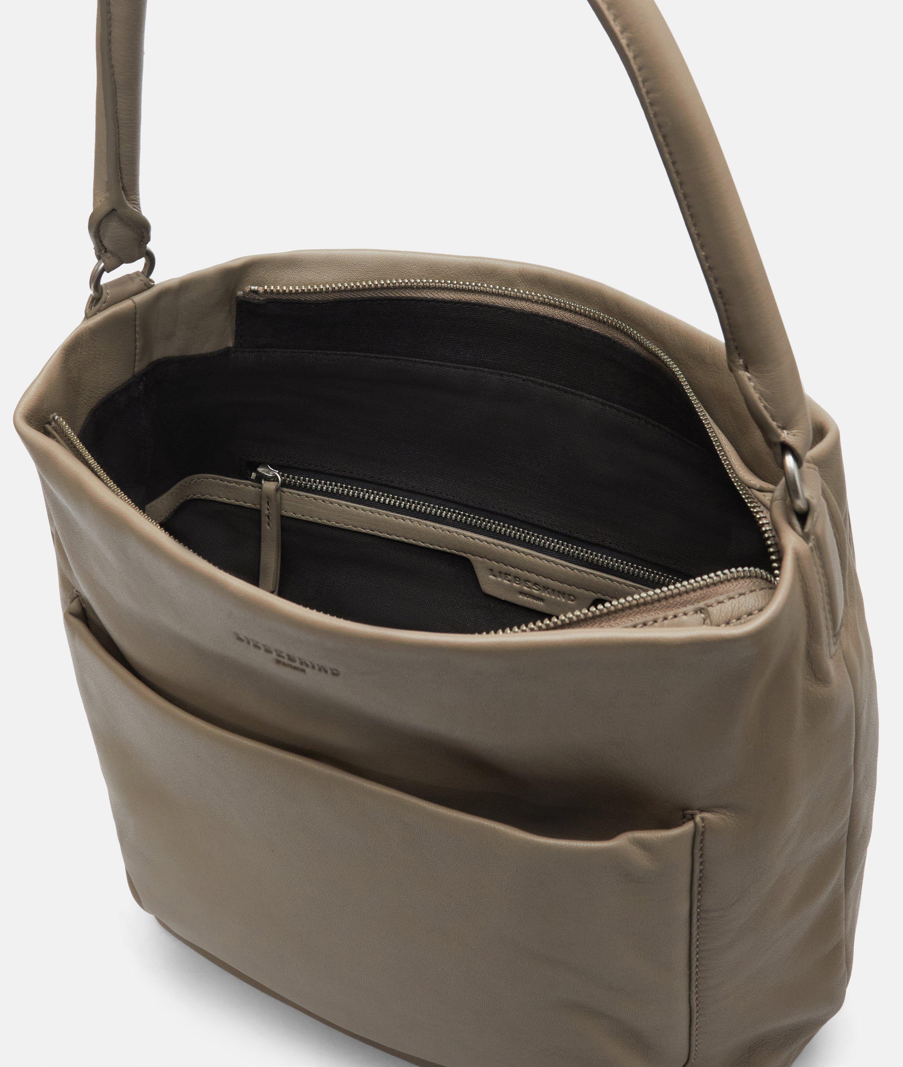 LIEBESKIND BERLIN Hobo
