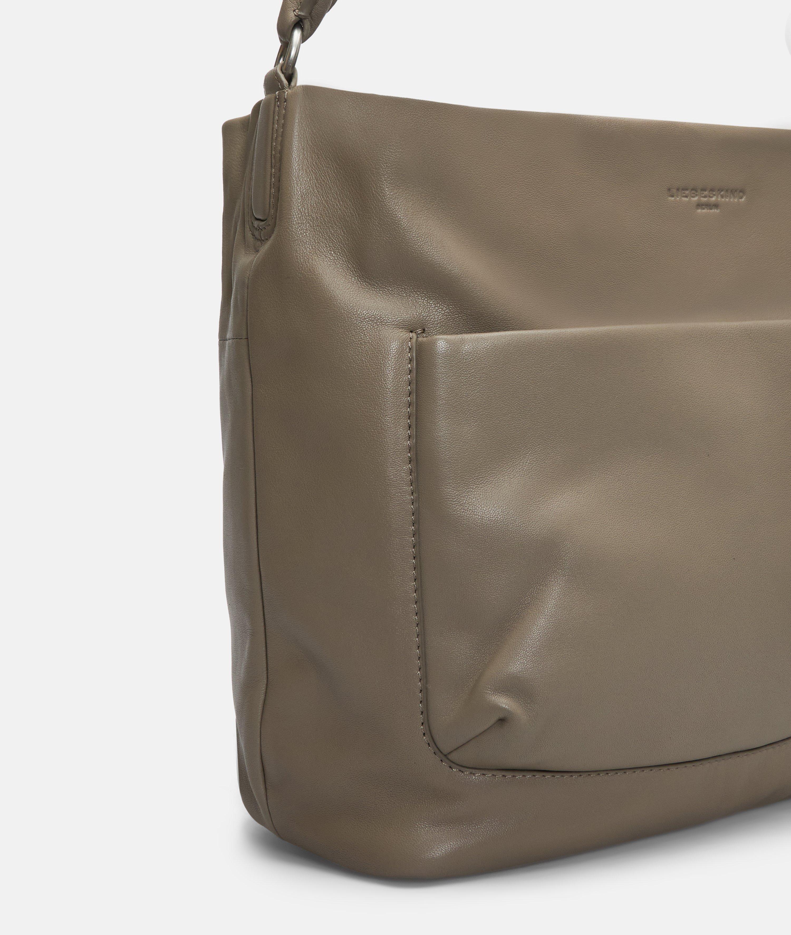 LIEBESKIND BERLIN Hobo