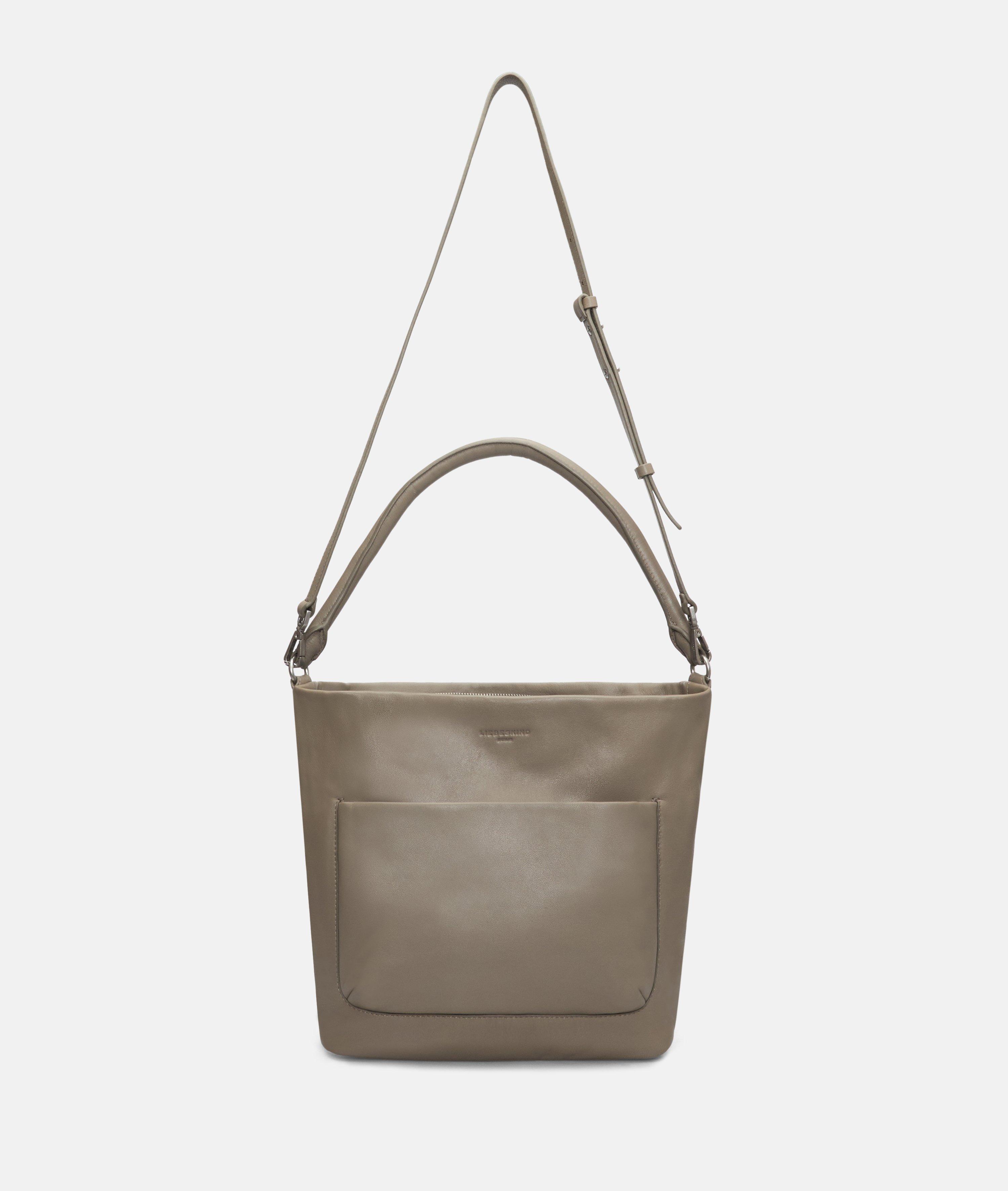 LIEBESKIND BERLIN Hobo