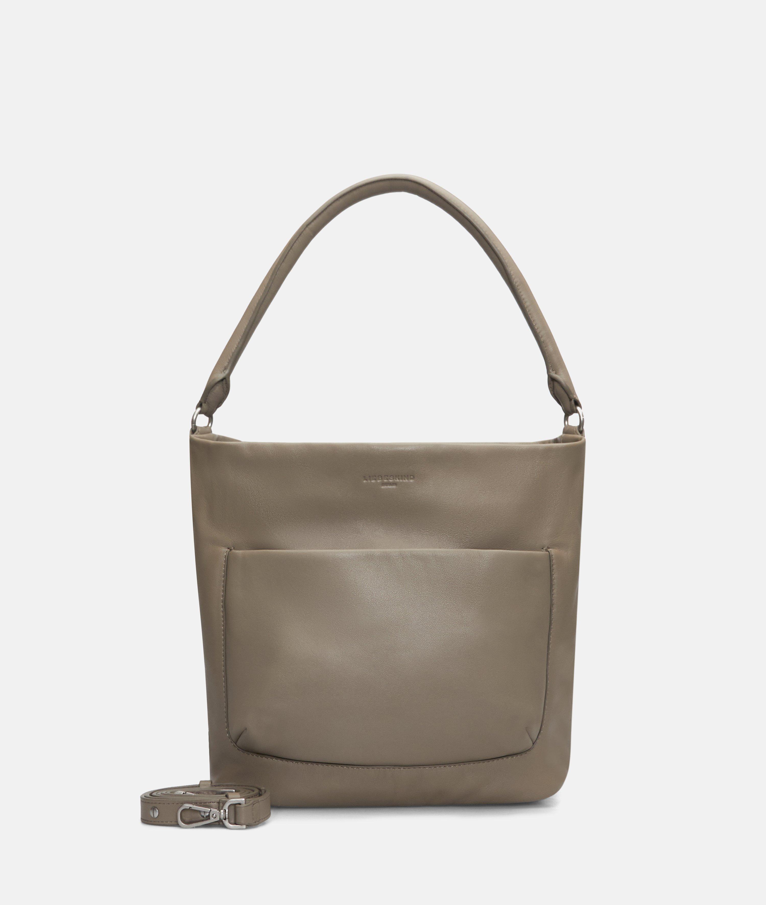 LIEBESKIND BERLIN Hobo