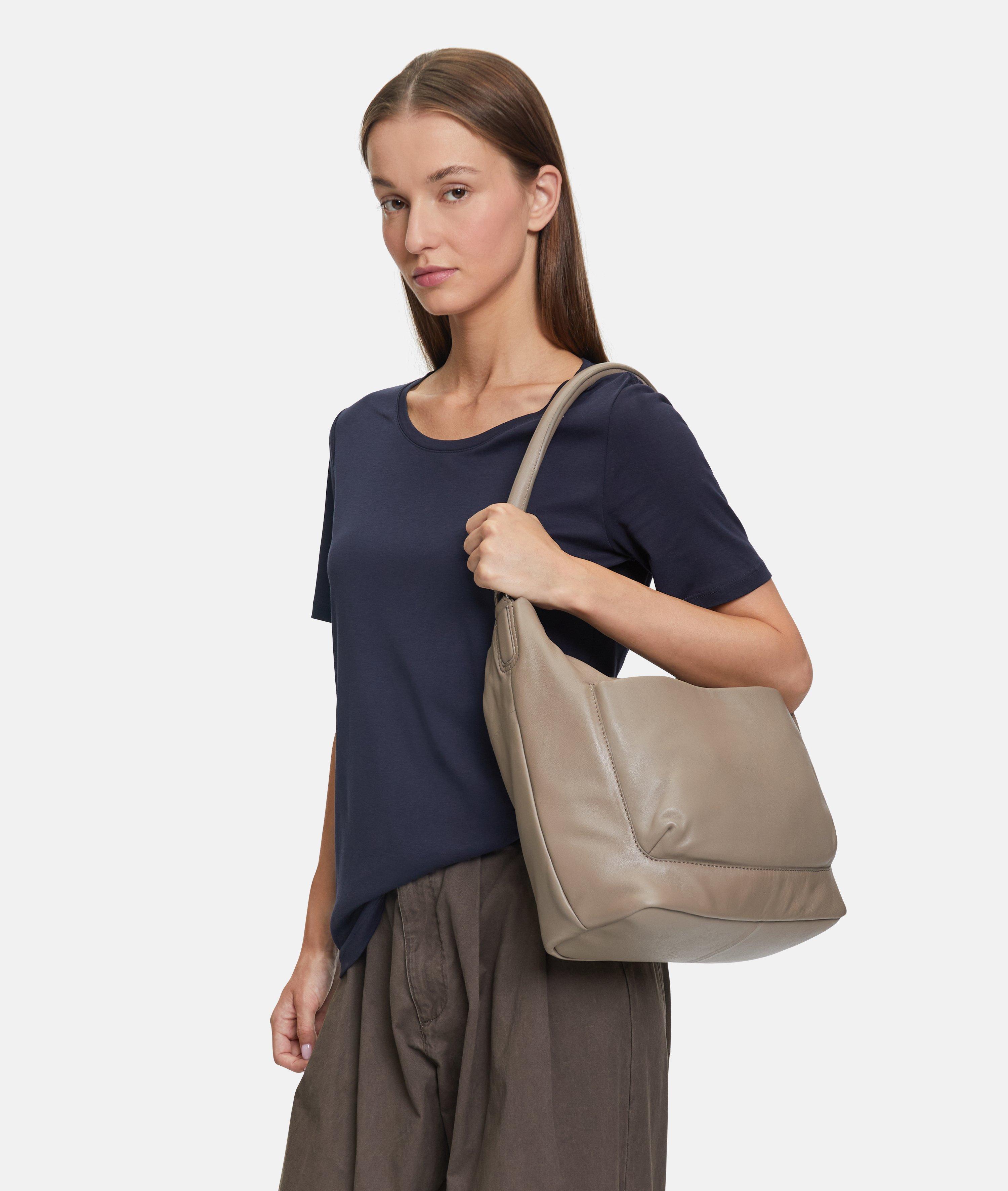 LIEBESKIND BERLIN Hobo