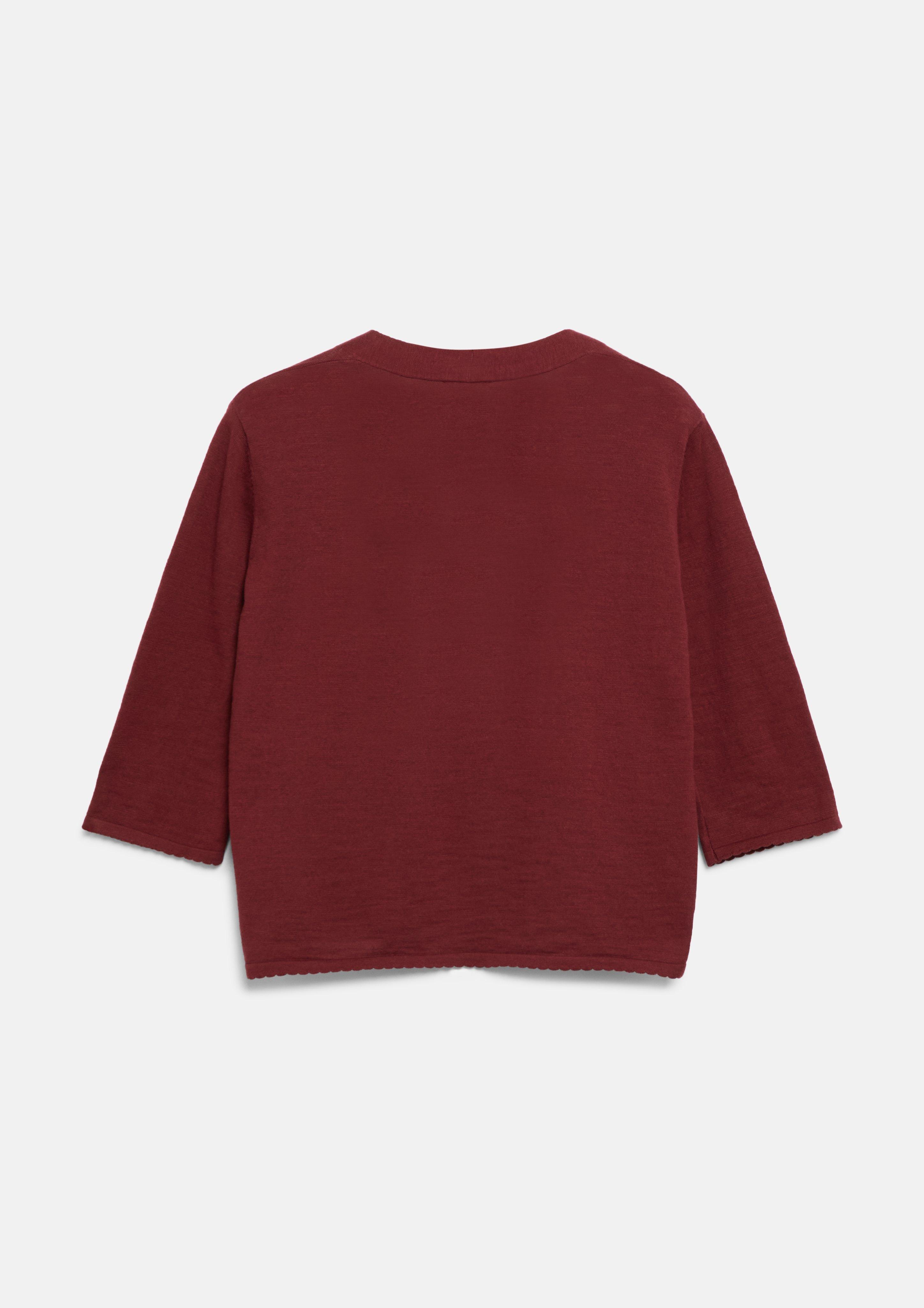  Veste en tricot en  de 