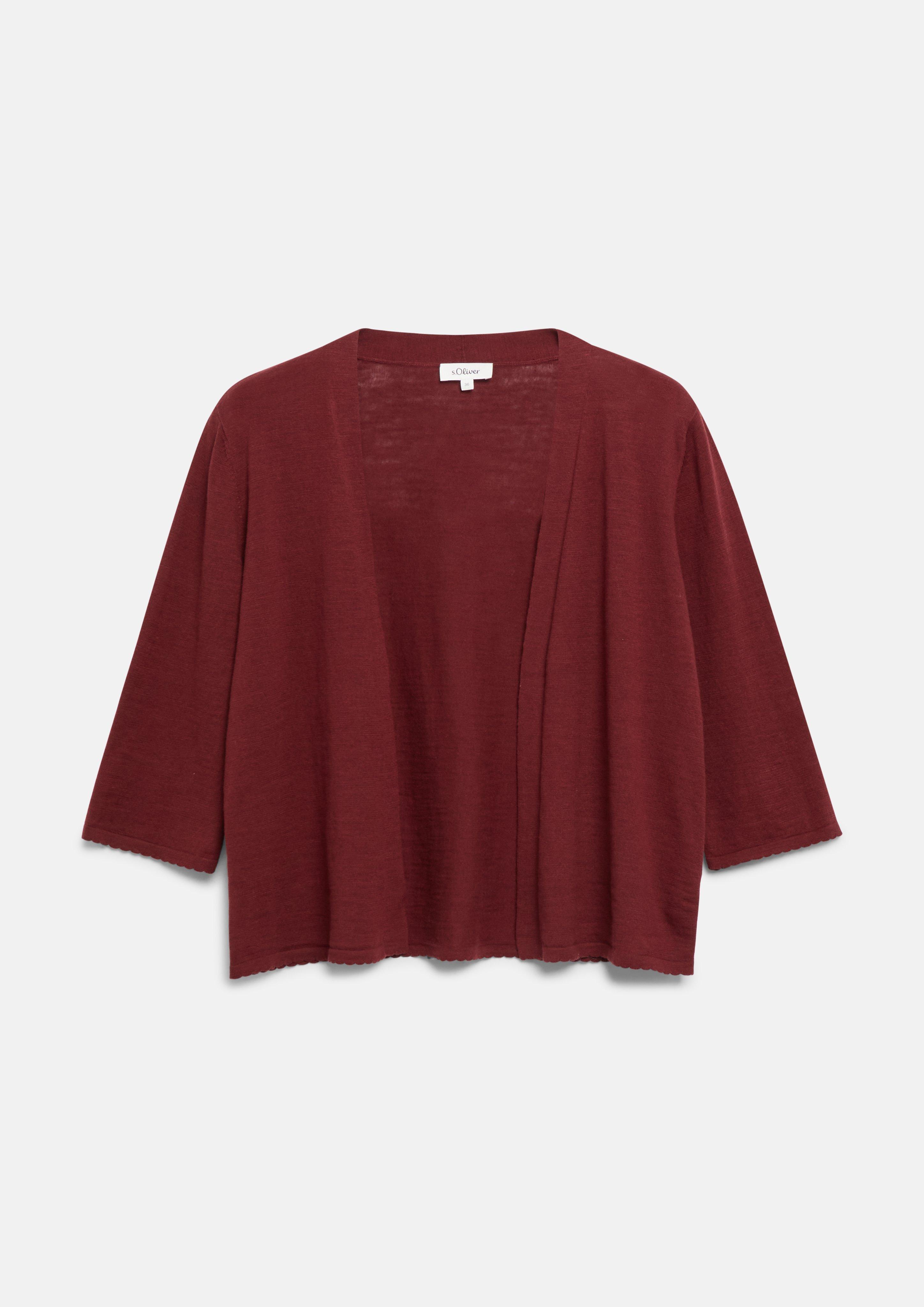 Product sibling bordeaux