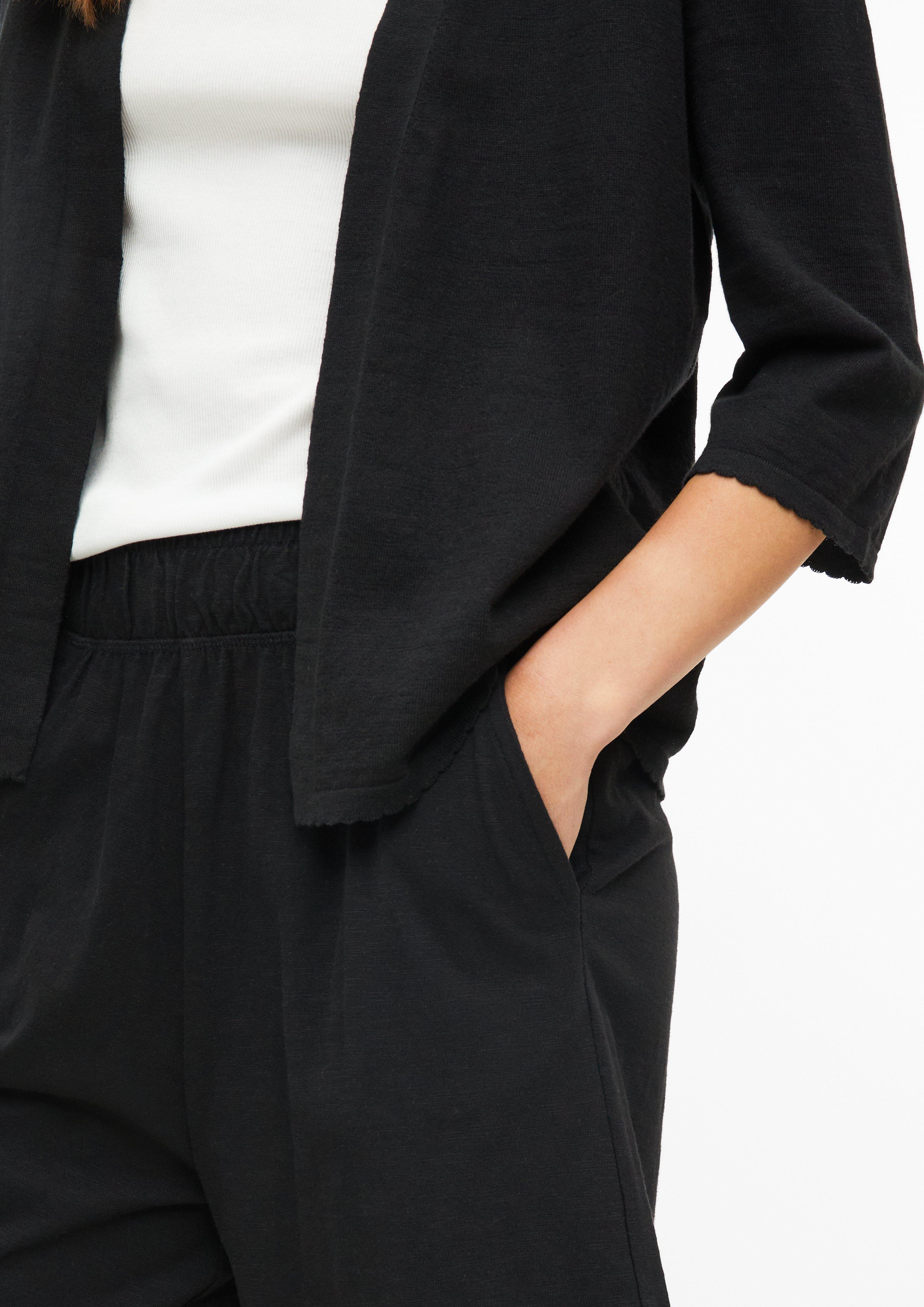  Veste en tricot en  de 