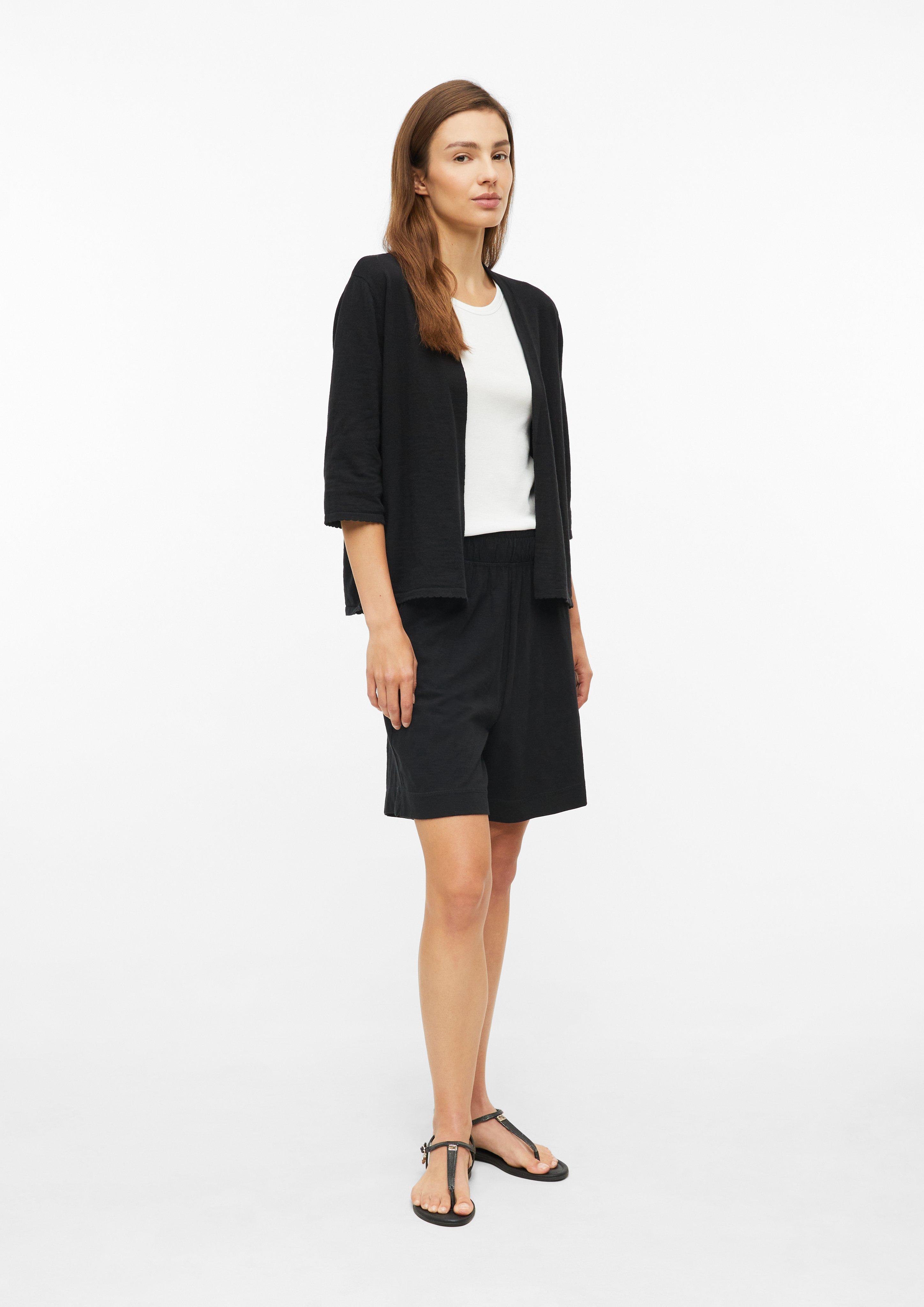  Veste en tricot en  de 