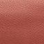 LIEBESKIND BERLIN Crossbody