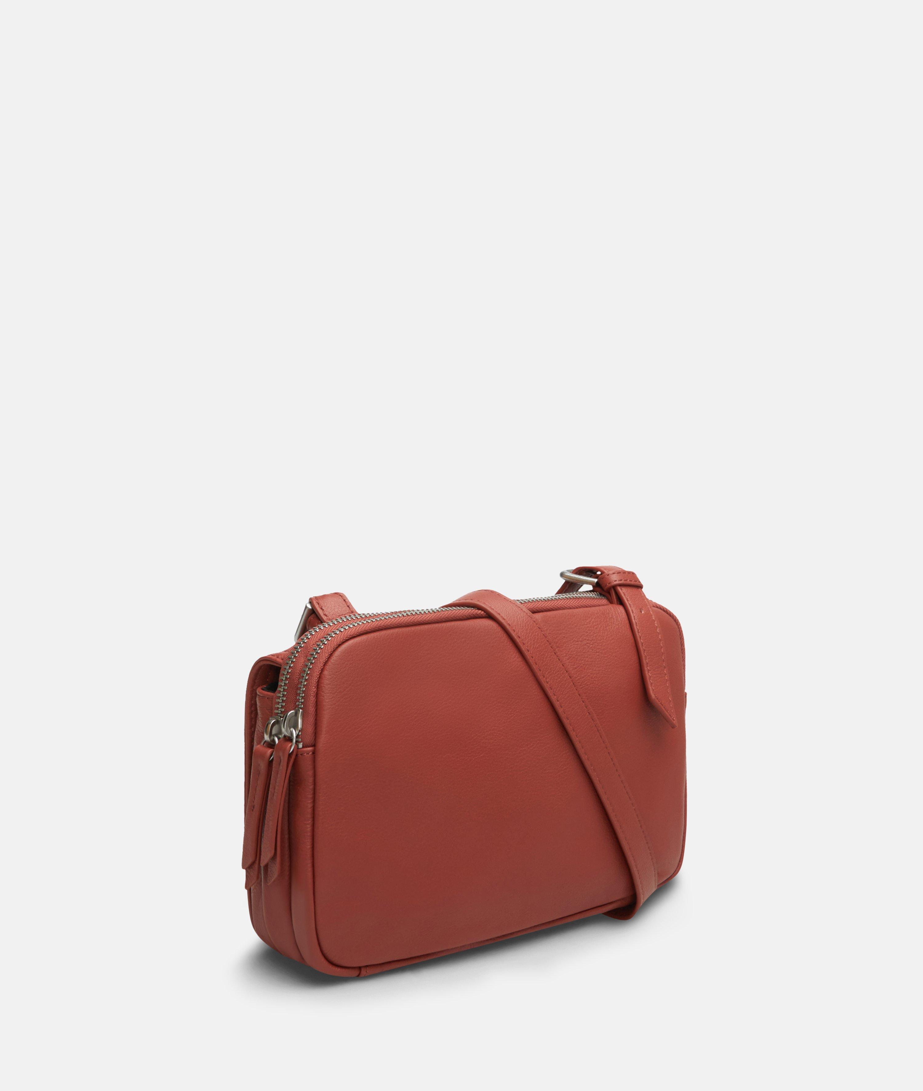 LIEBESKIND BERLIN Crossbody