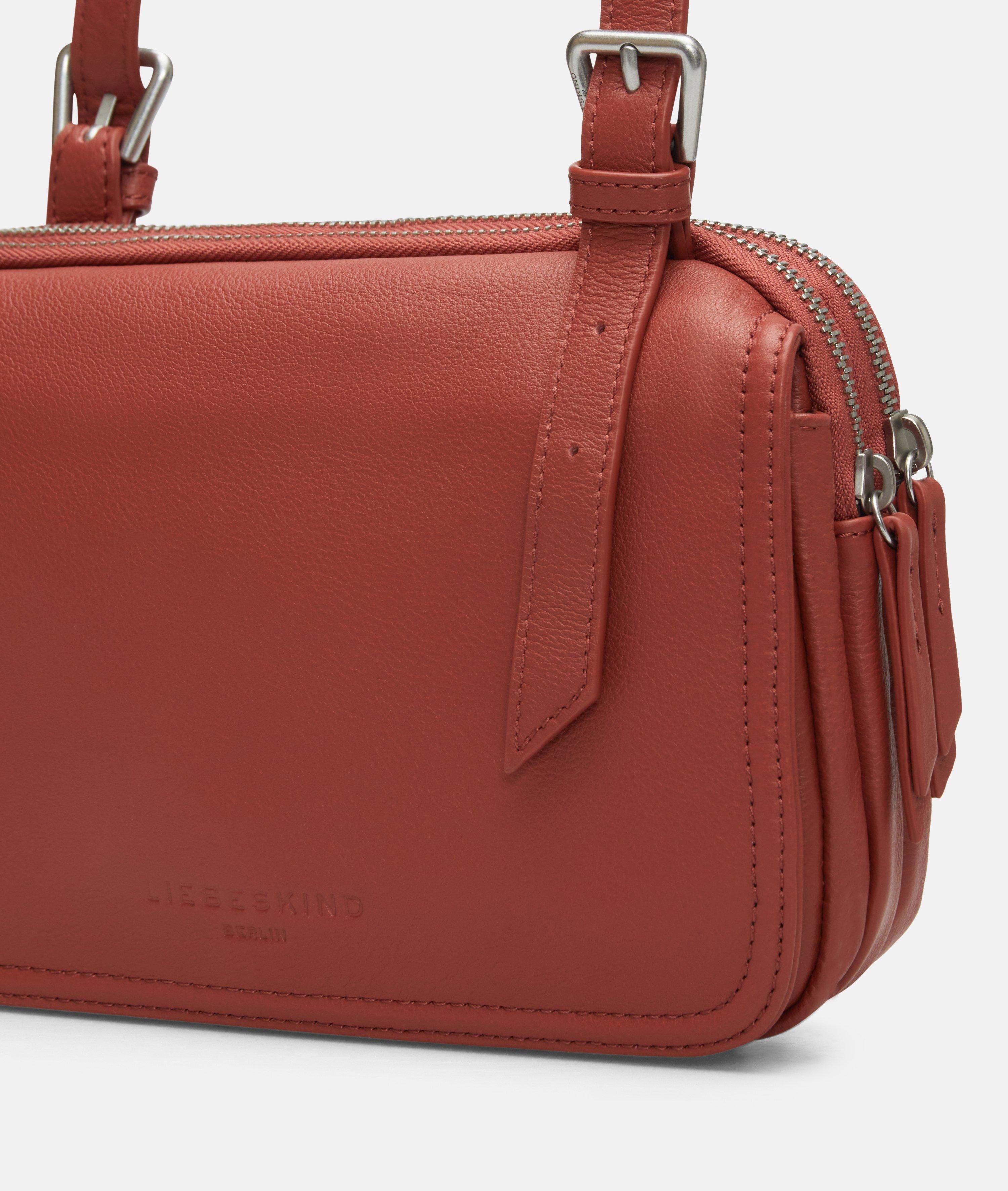 LIEBESKIND BERLIN Crossbody