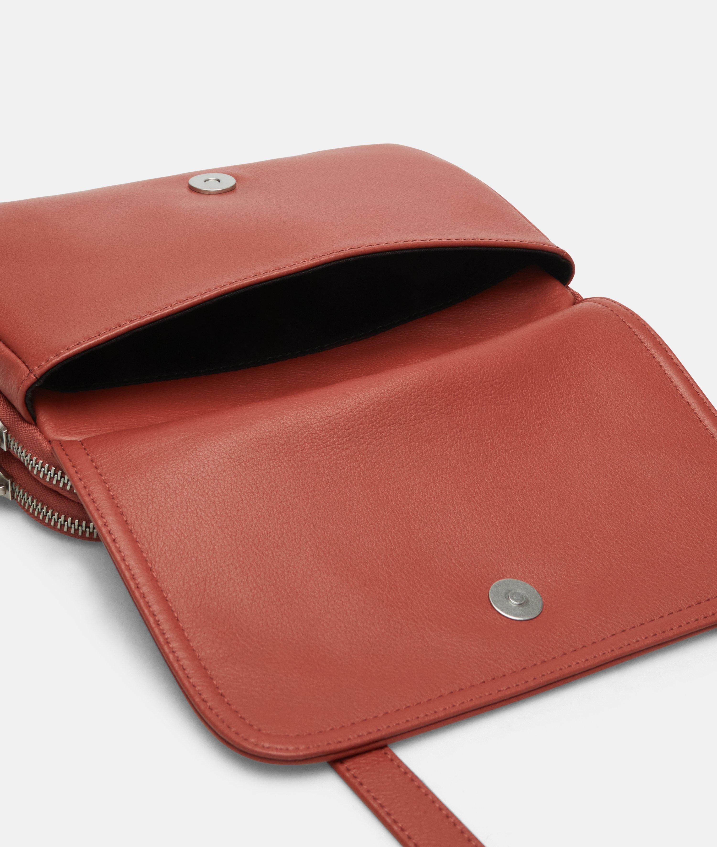 LIEBESKIND BERLIN Crossbody