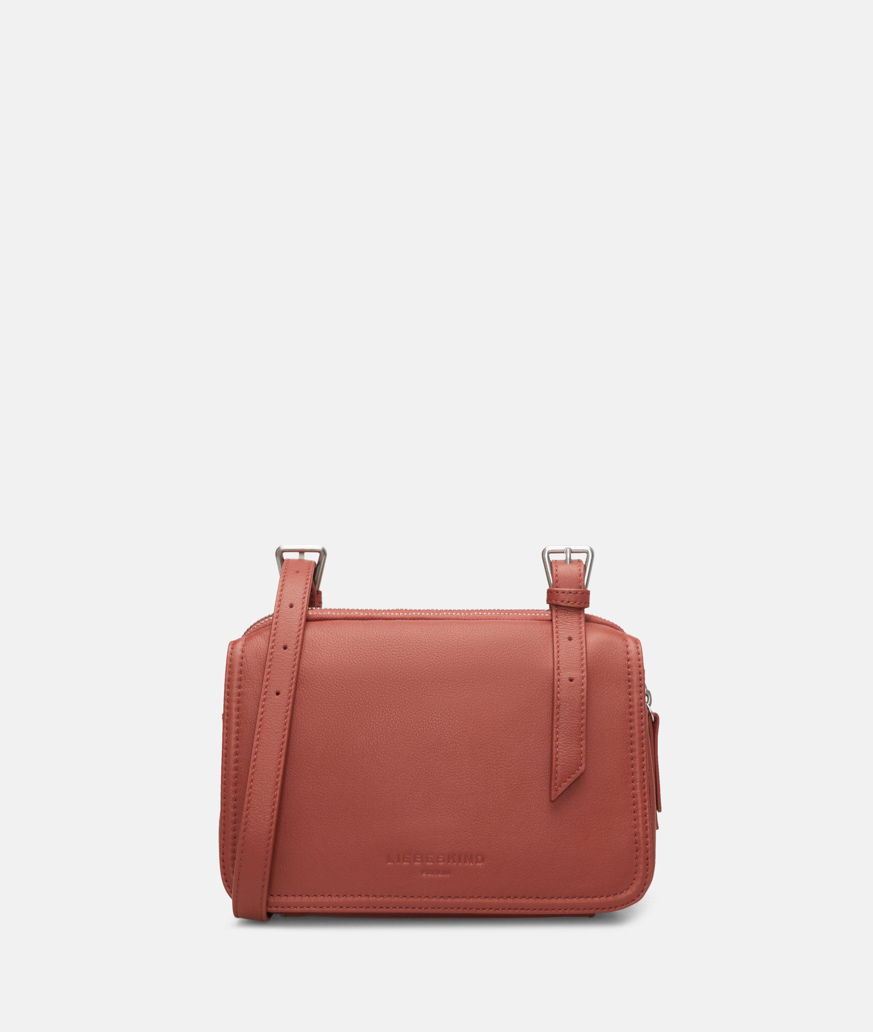 LIEBESKIND BERLIN Crossbody