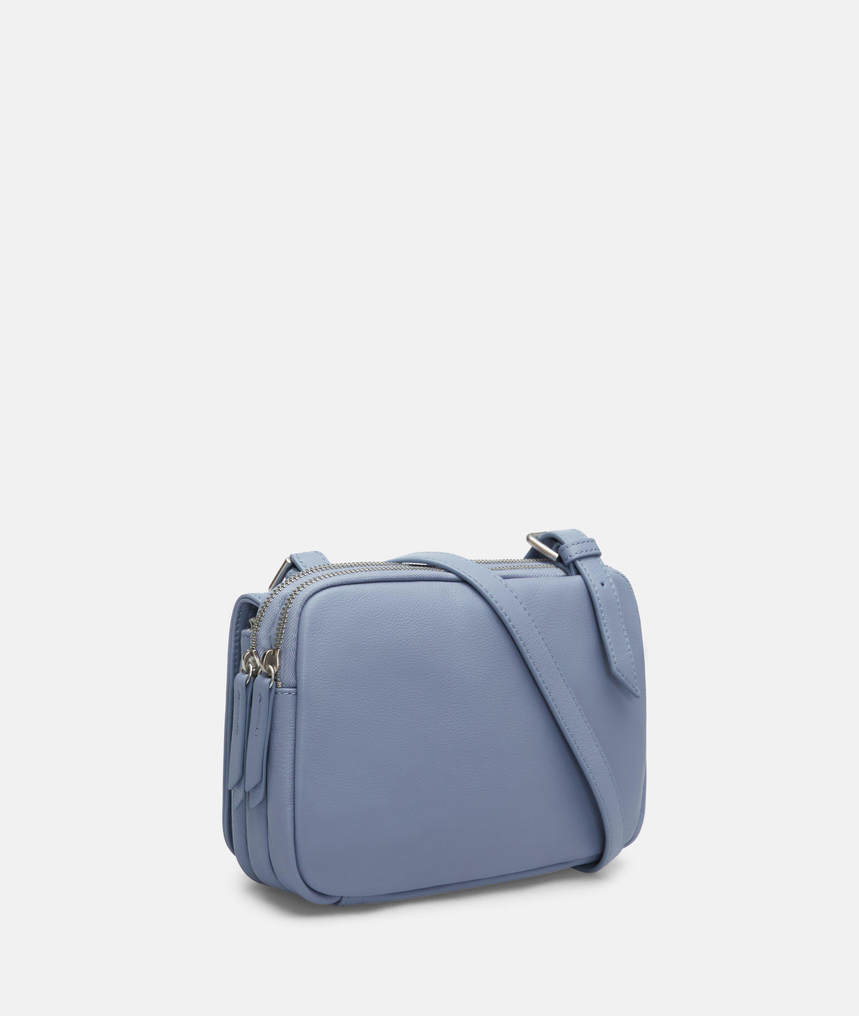 LIEBESKIND BERLIN Crossbody
