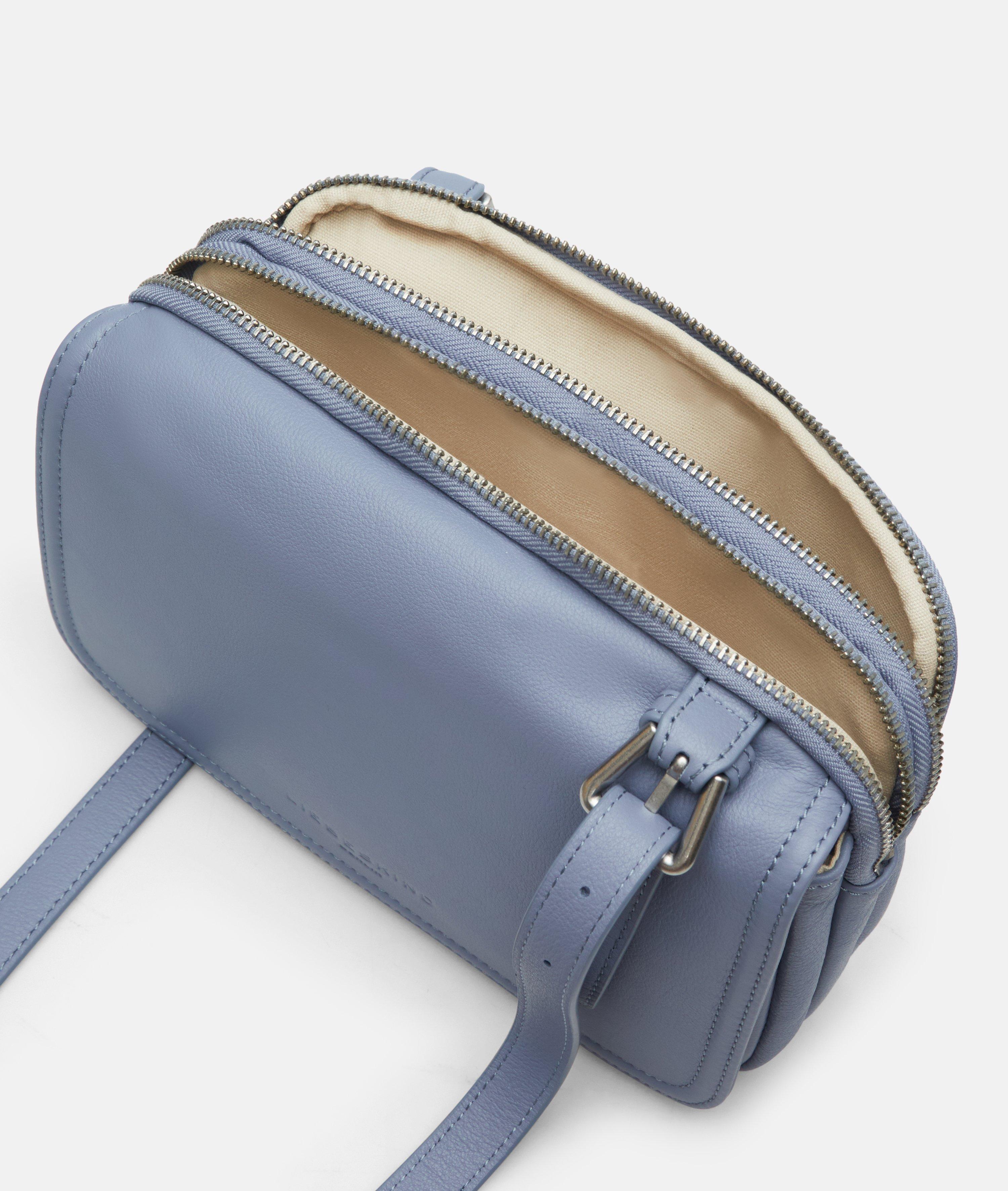 LIEBESKIND BERLIN Crossbody