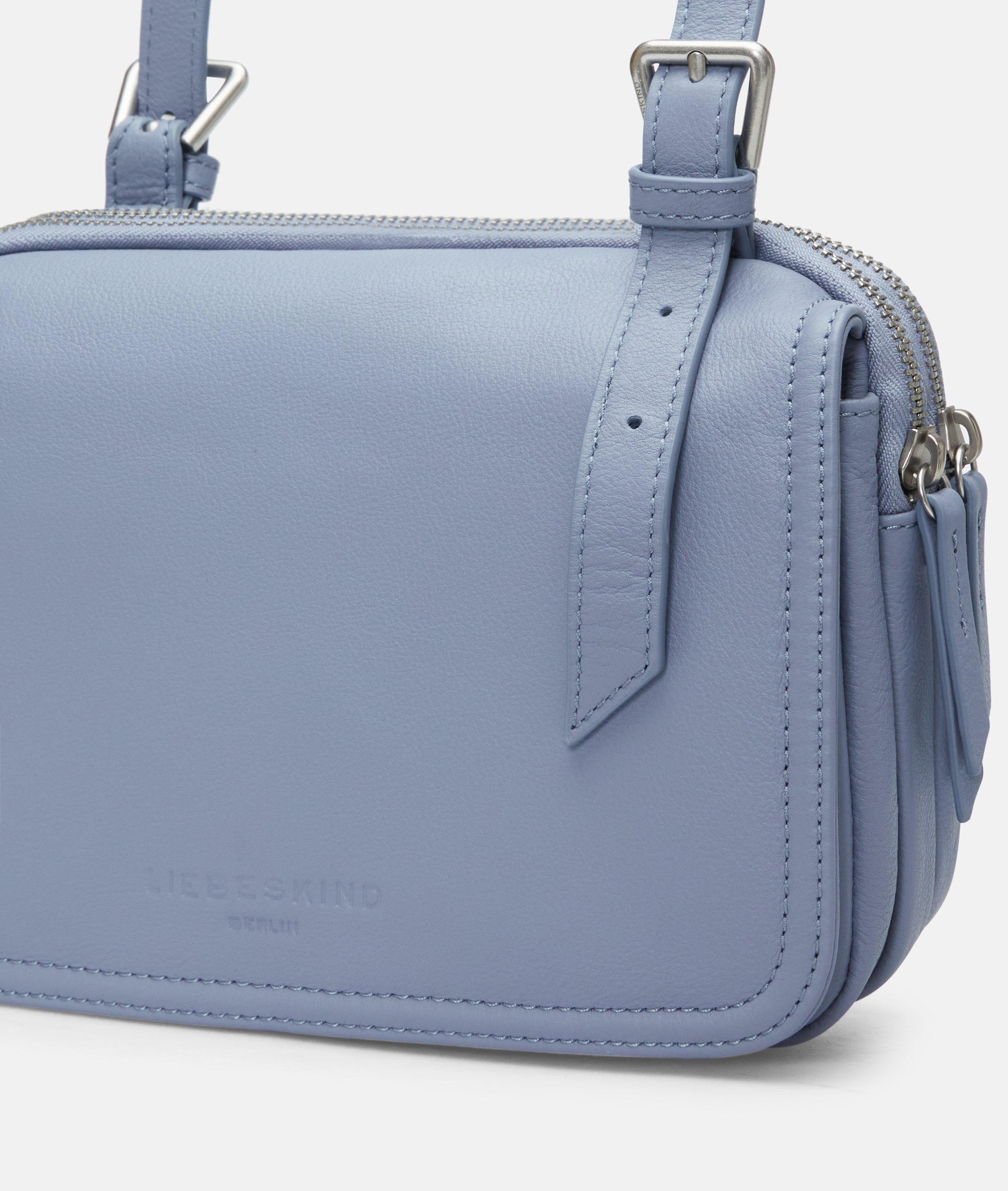LIEBESKIND BERLIN Crossbody