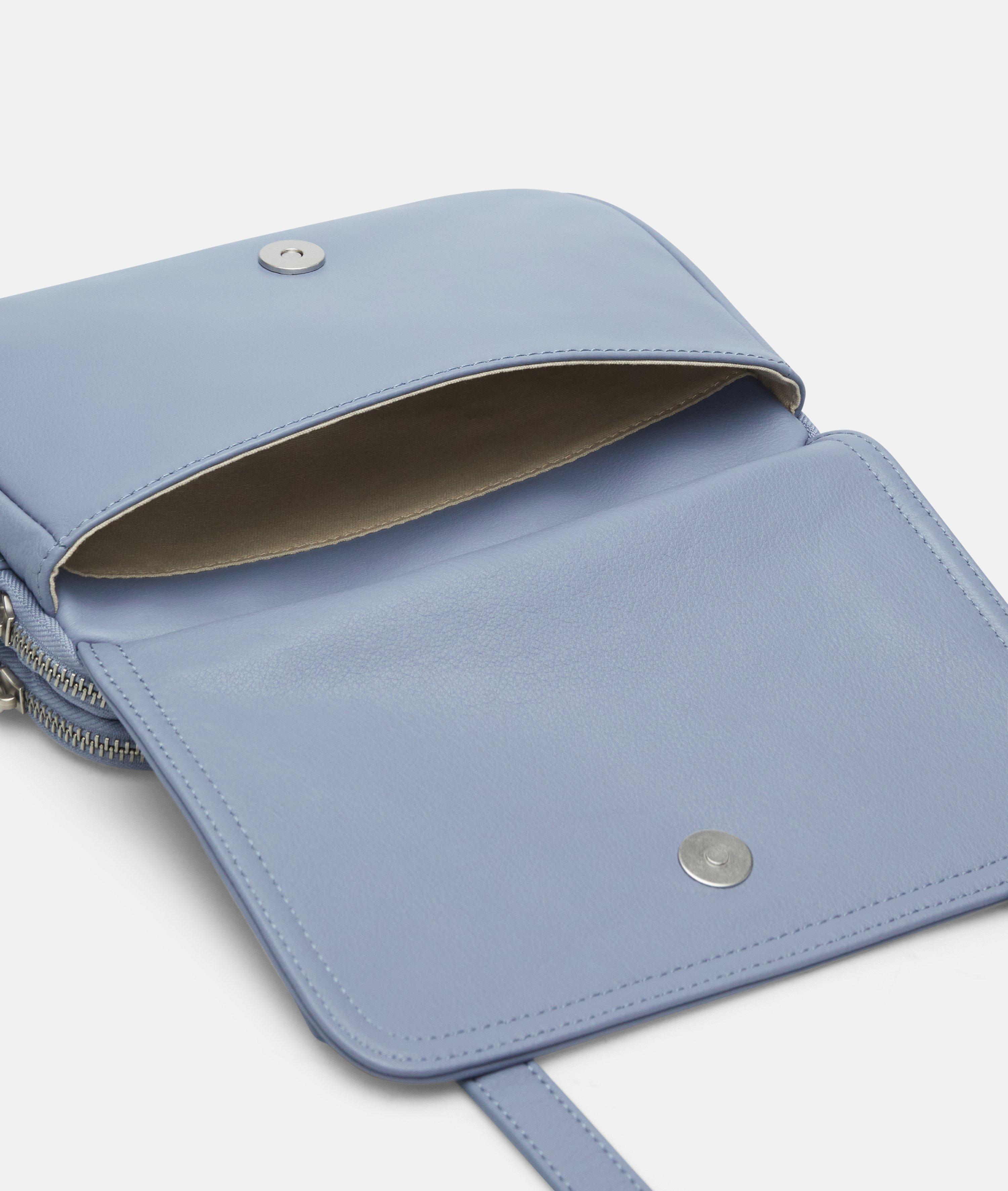 LIEBESKIND BERLIN Crossbody