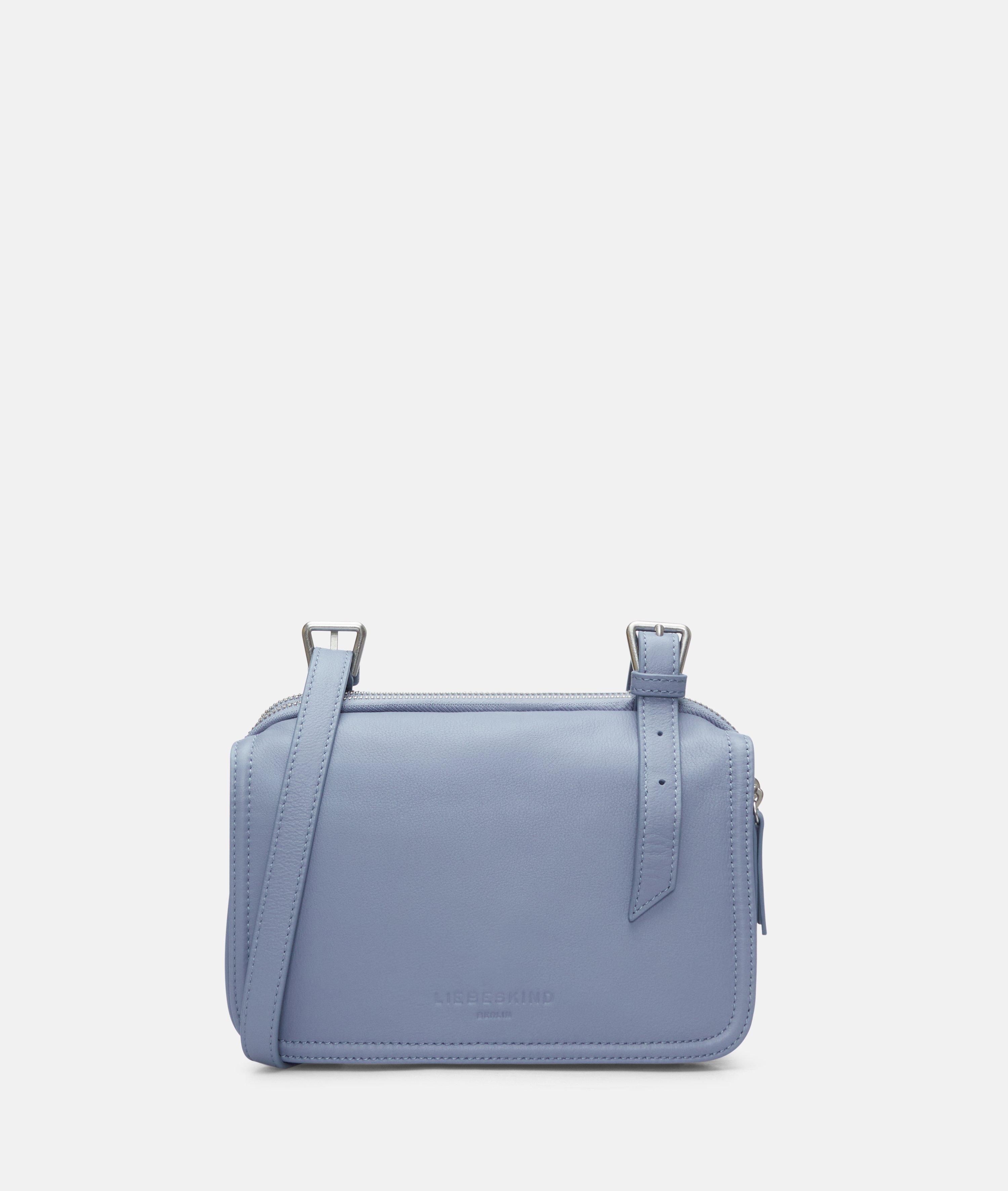 LIEBESKIND BERLIN Crossbody
