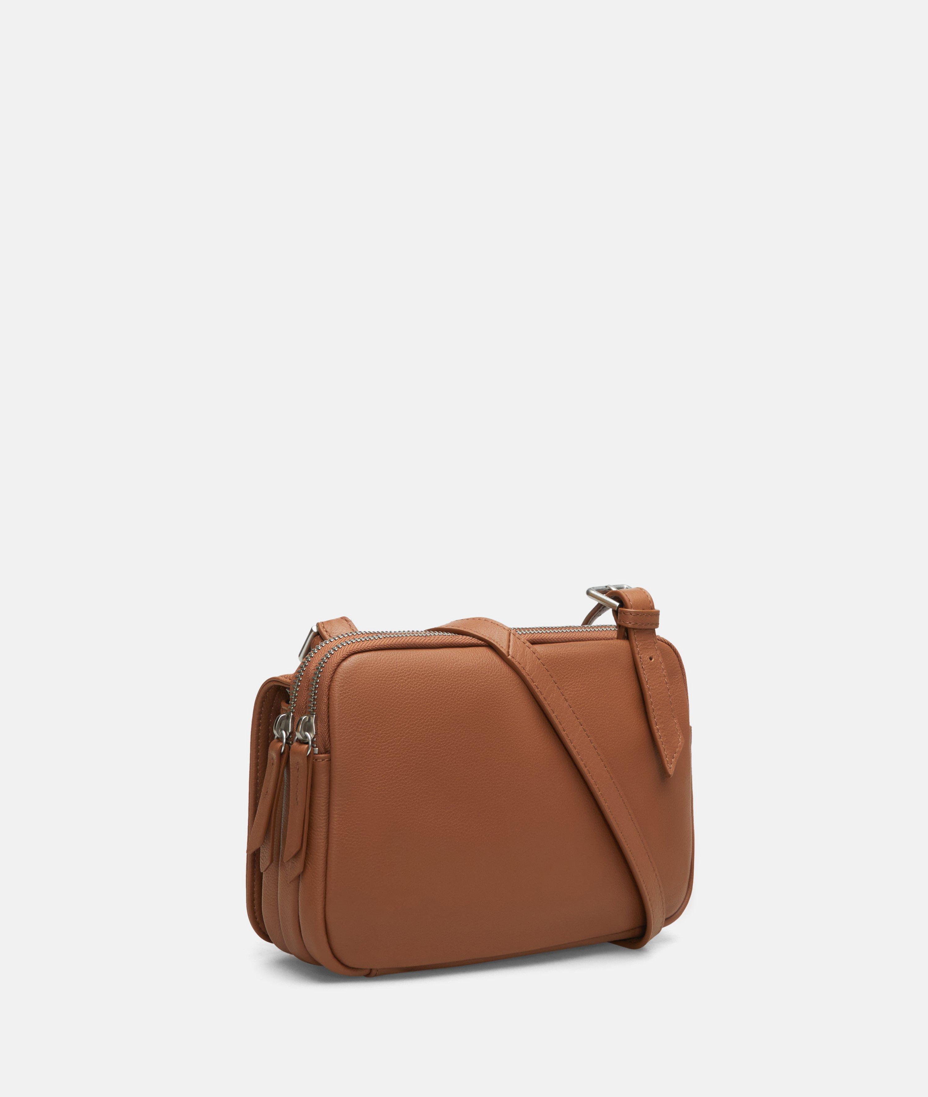LIEBESKIND BERLIN Crossbody