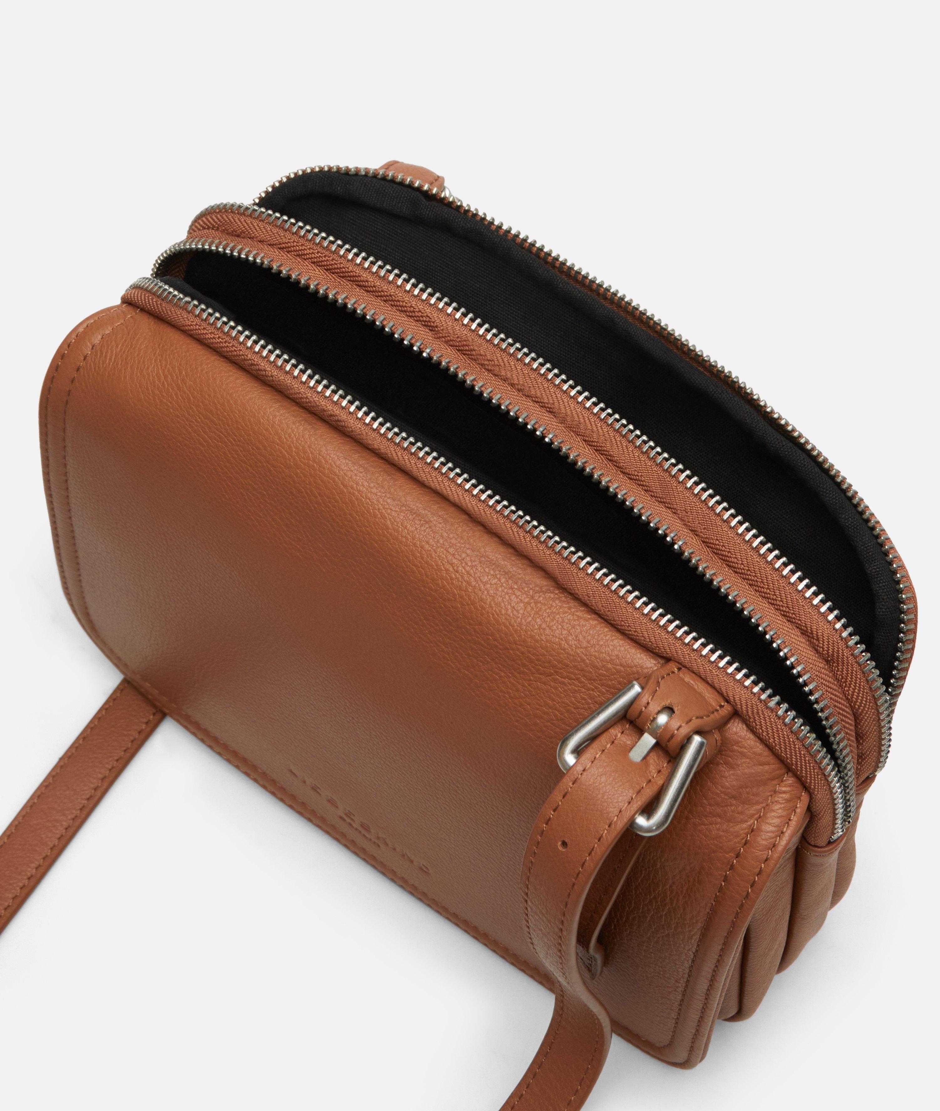 LIEBESKIND BERLIN Crossbody