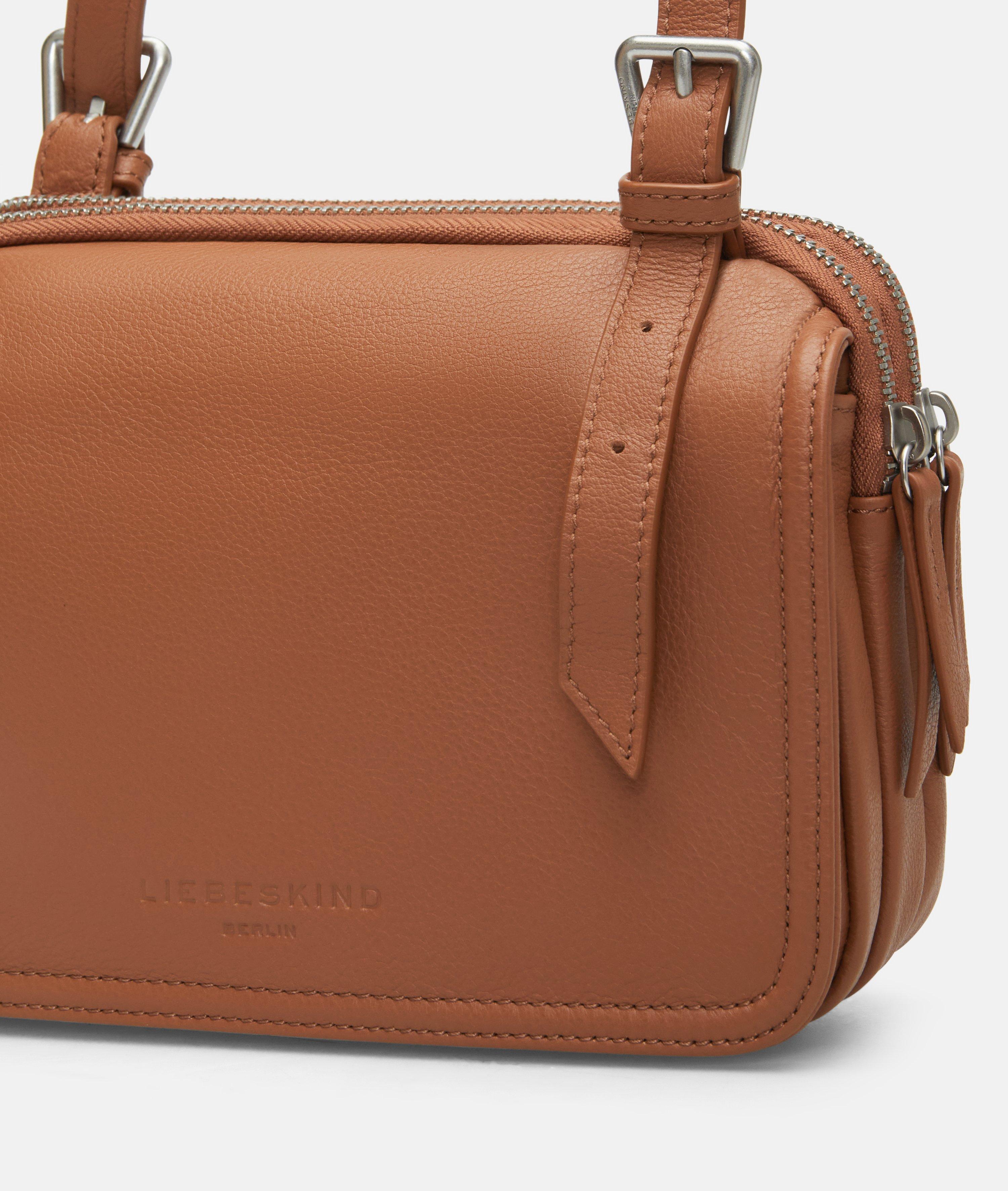 LIEBESKIND BERLIN Crossbody