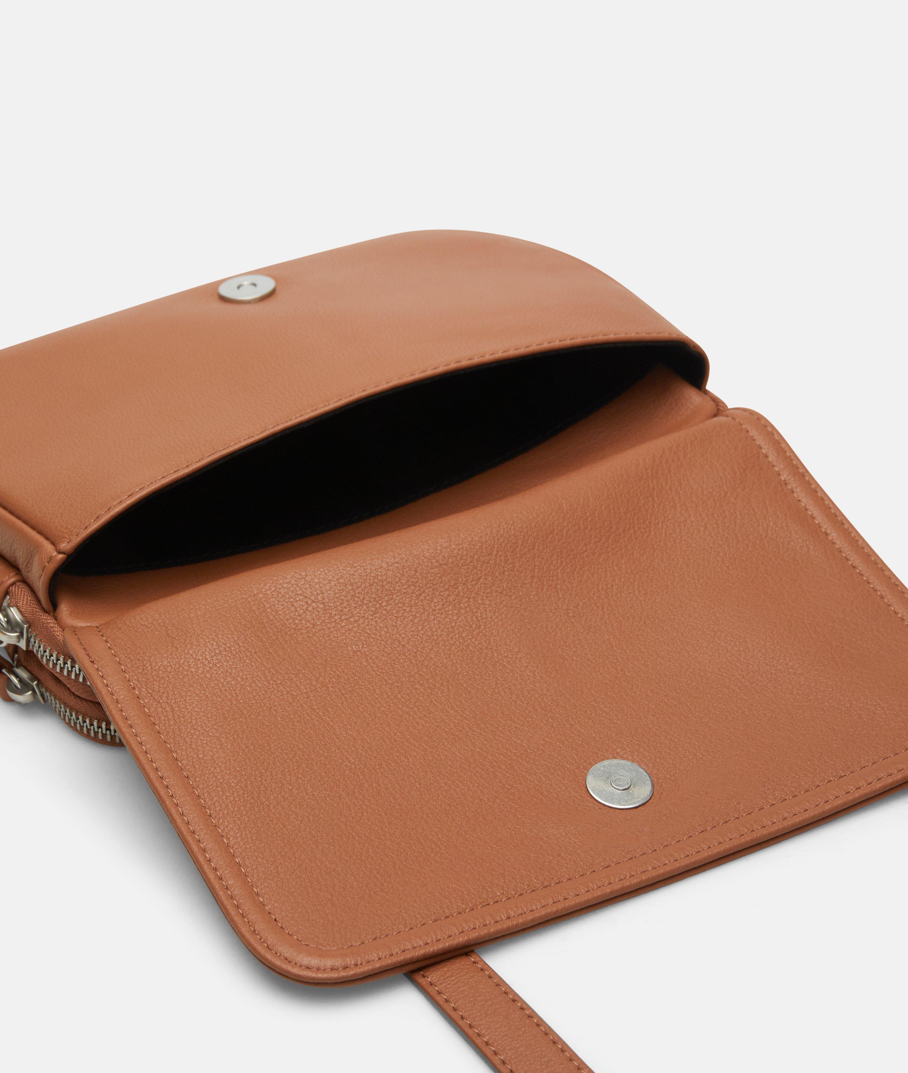 LIEBESKIND BERLIN Crossbody